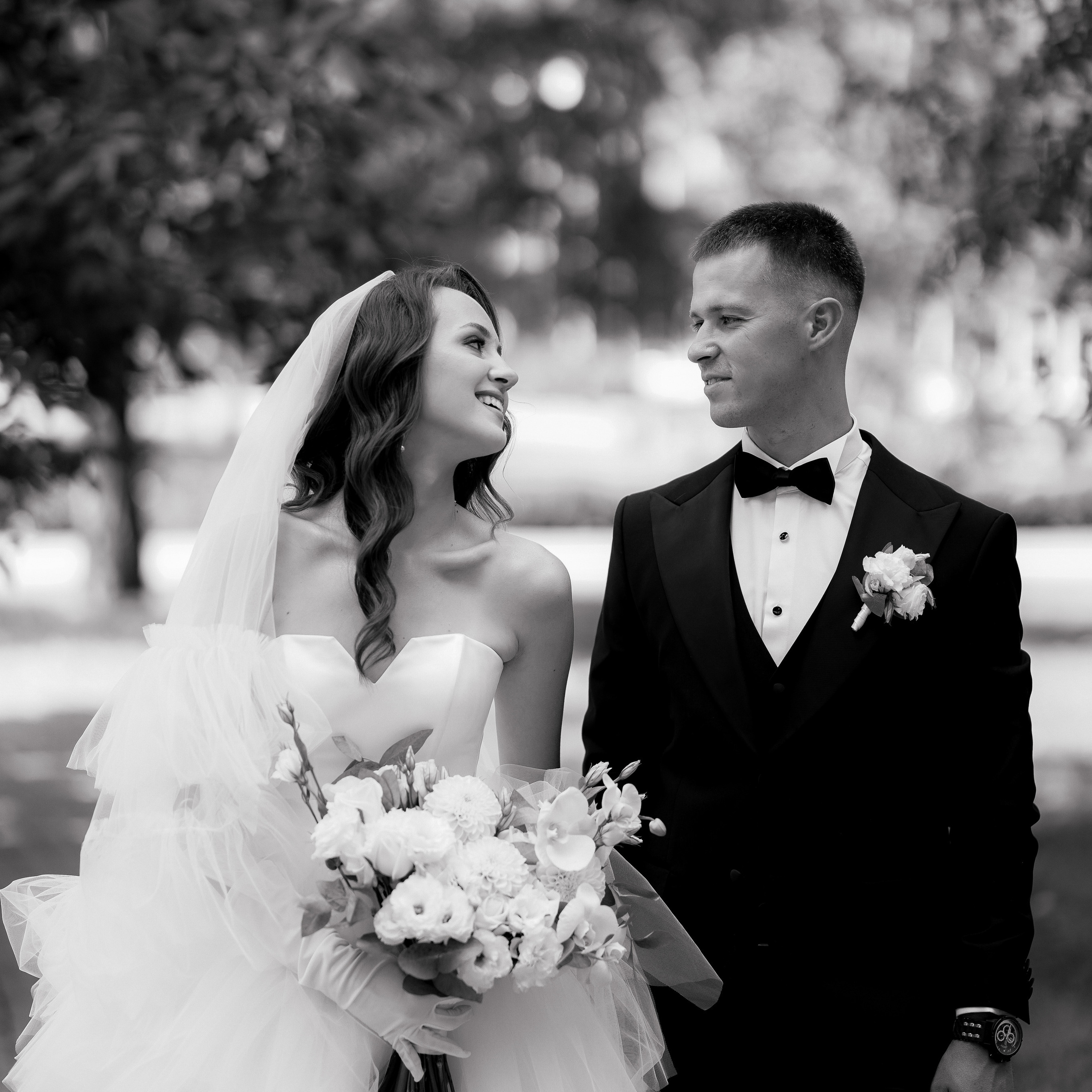 Галерея 11. ZAVALIHINA.RU