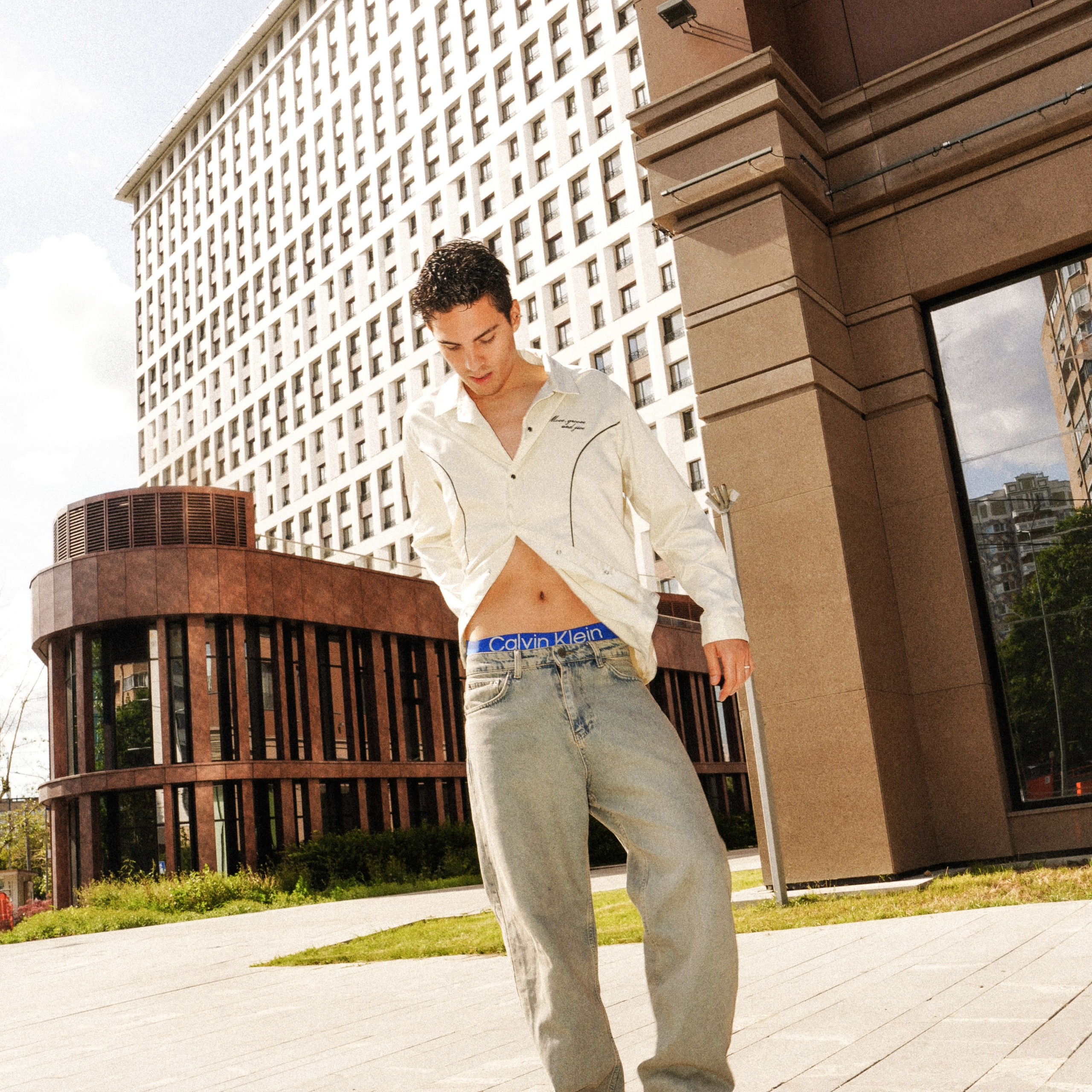 Галерея 19. ZAVALIHINA.RU