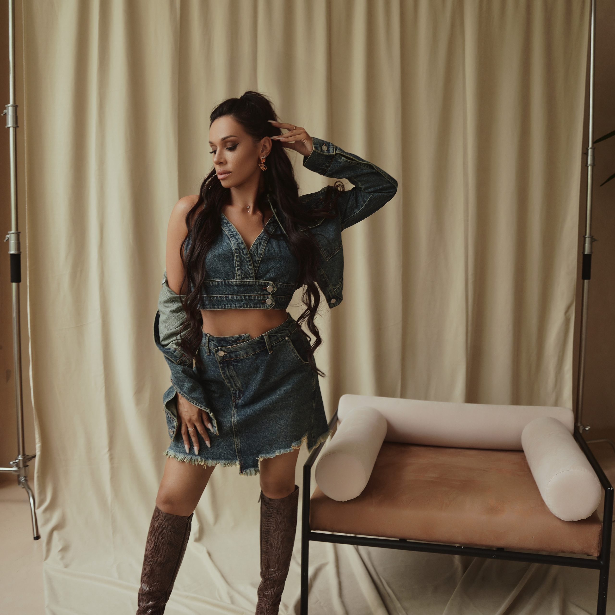 Галерея 43. ZAVALIHINA.RU