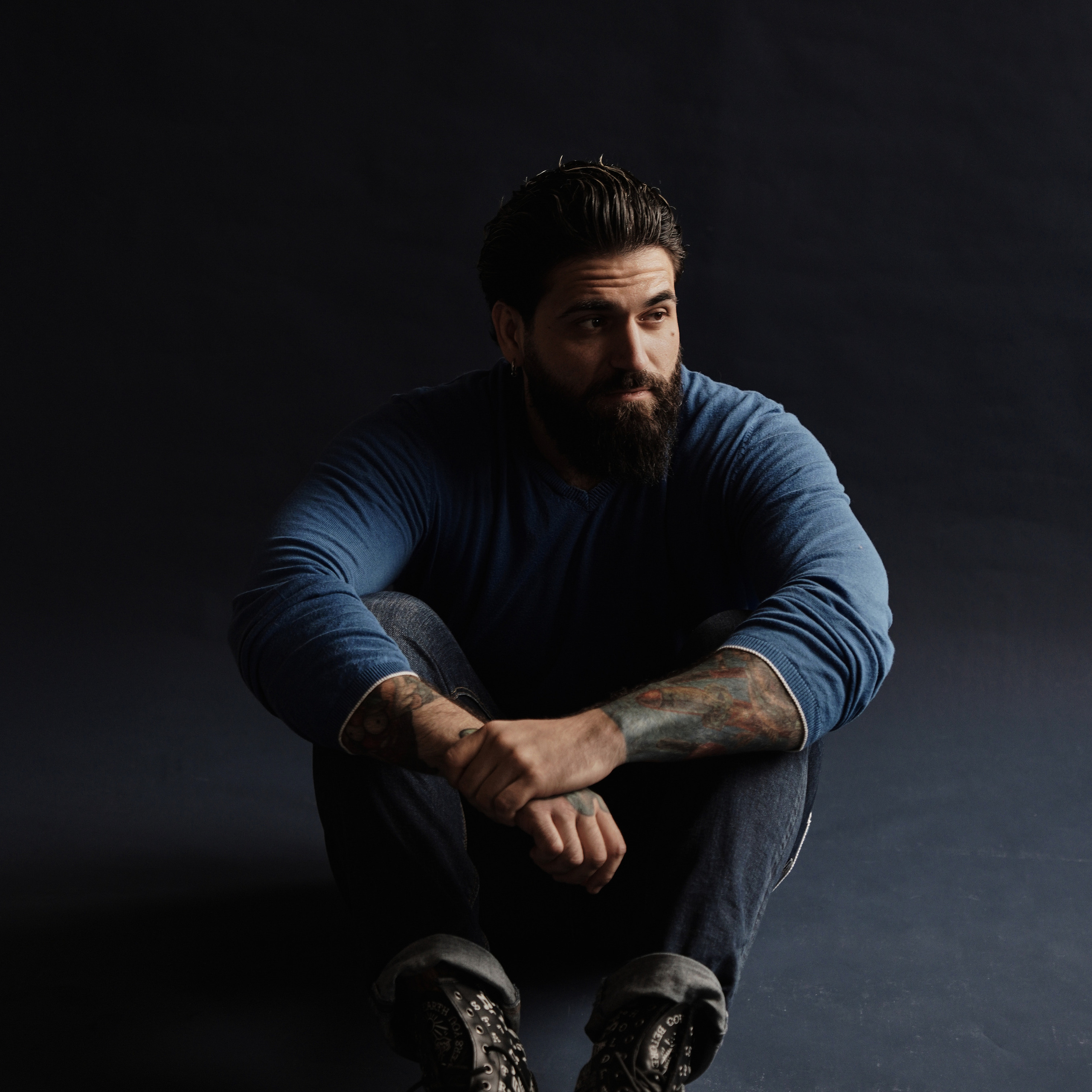 Галерея 10. ZAVALIHINA.RU