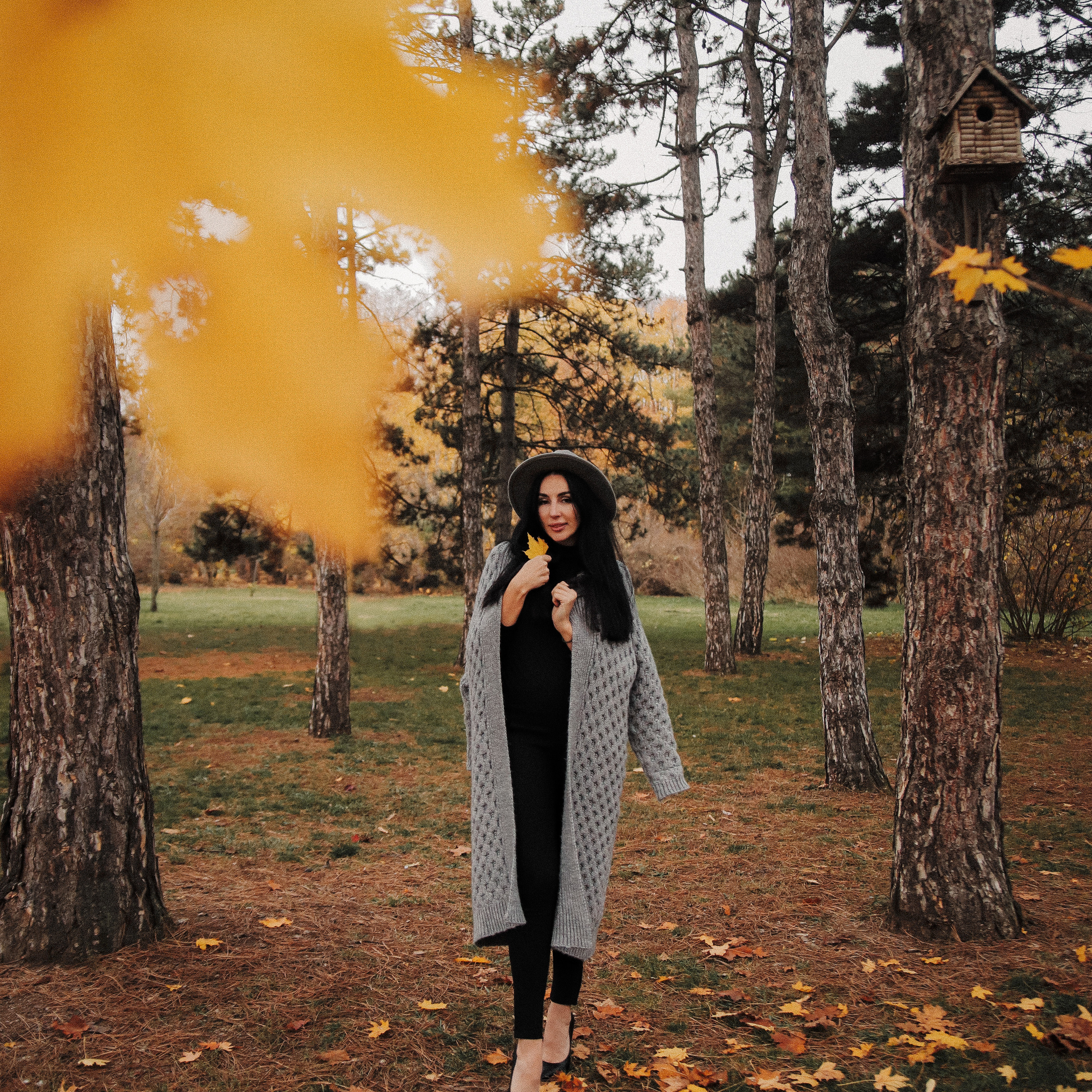 Отзывы. ZAVALIHINA.RU