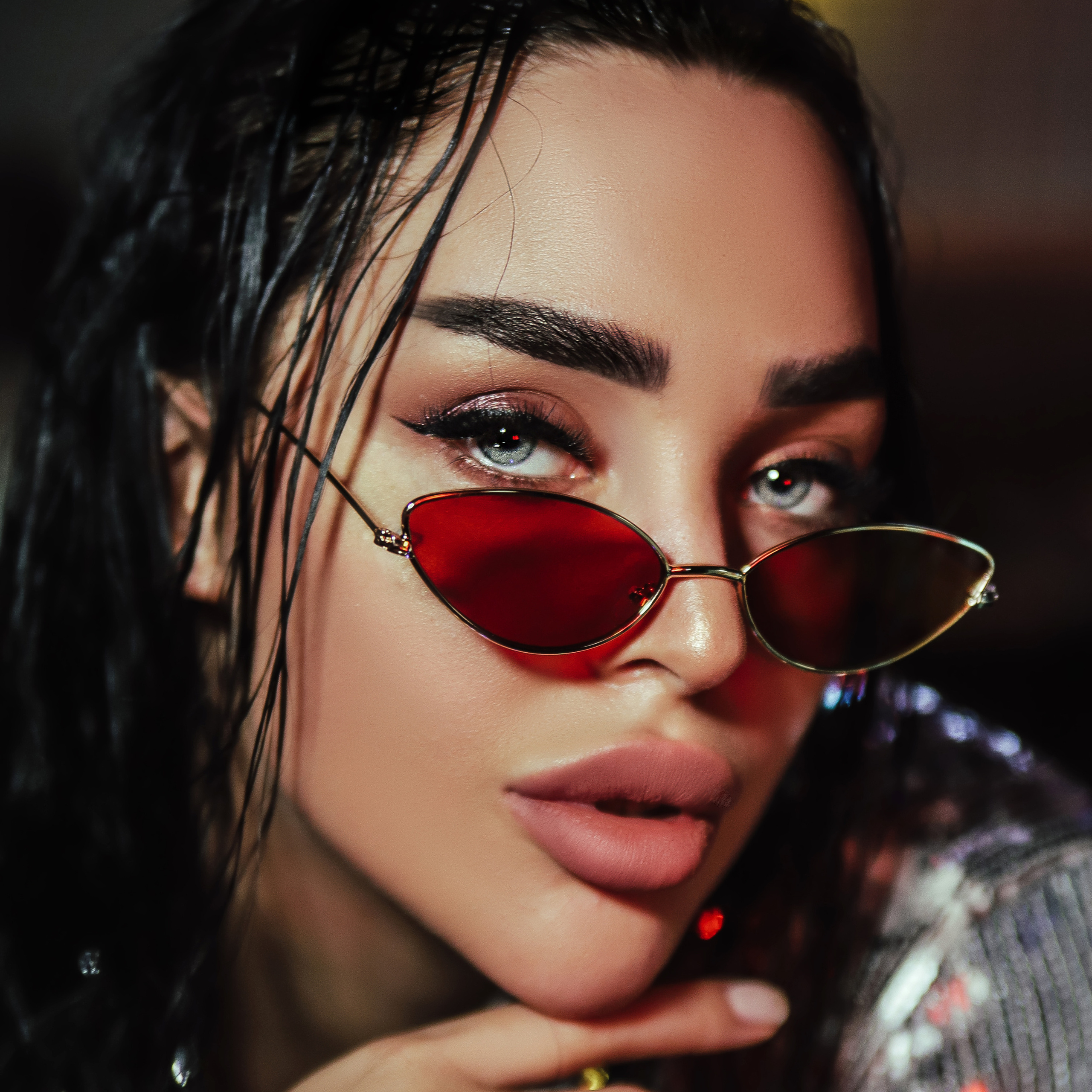 Галерея 2. ZAVALIHINA.RU