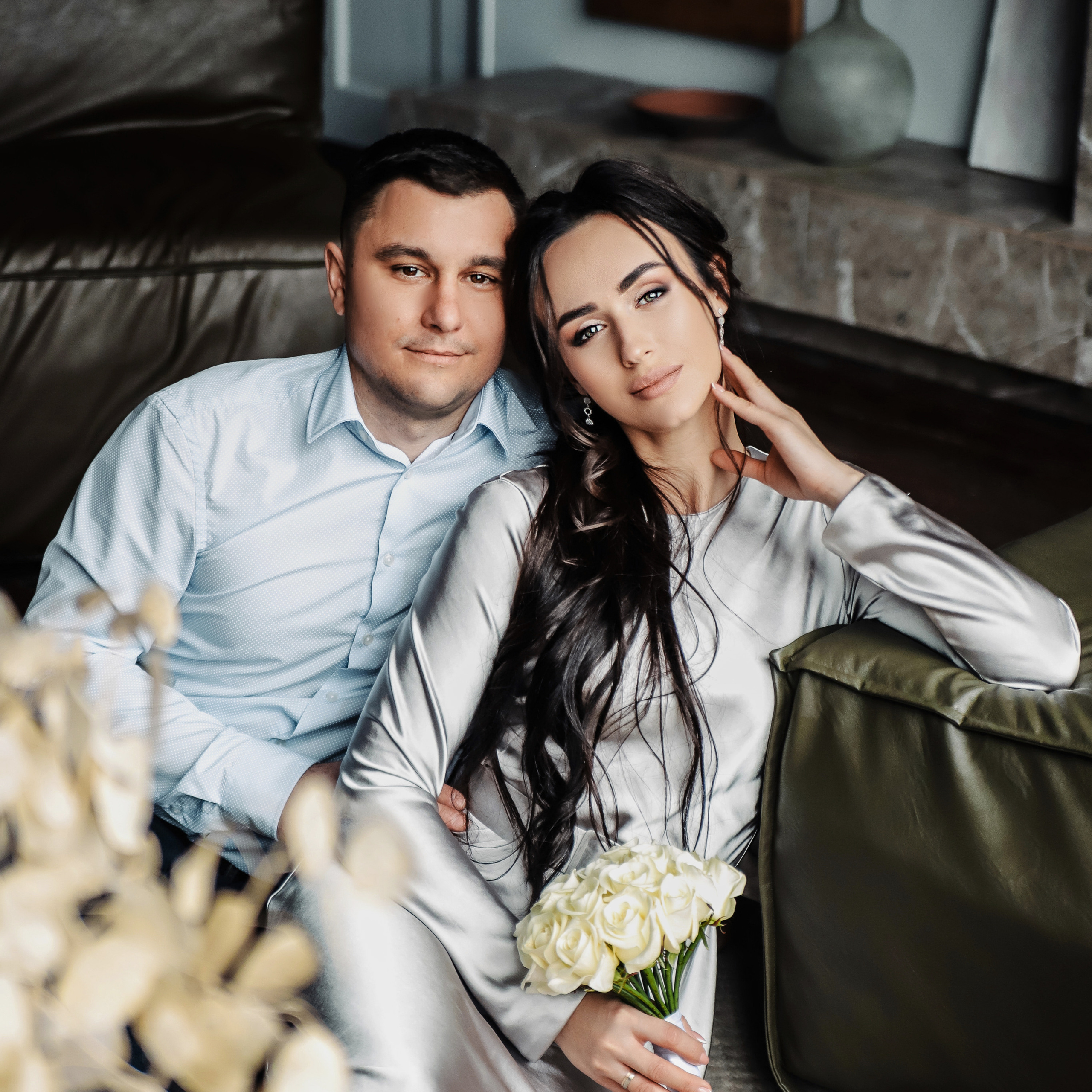 Галерея 1. ZAVALIHINA.RU