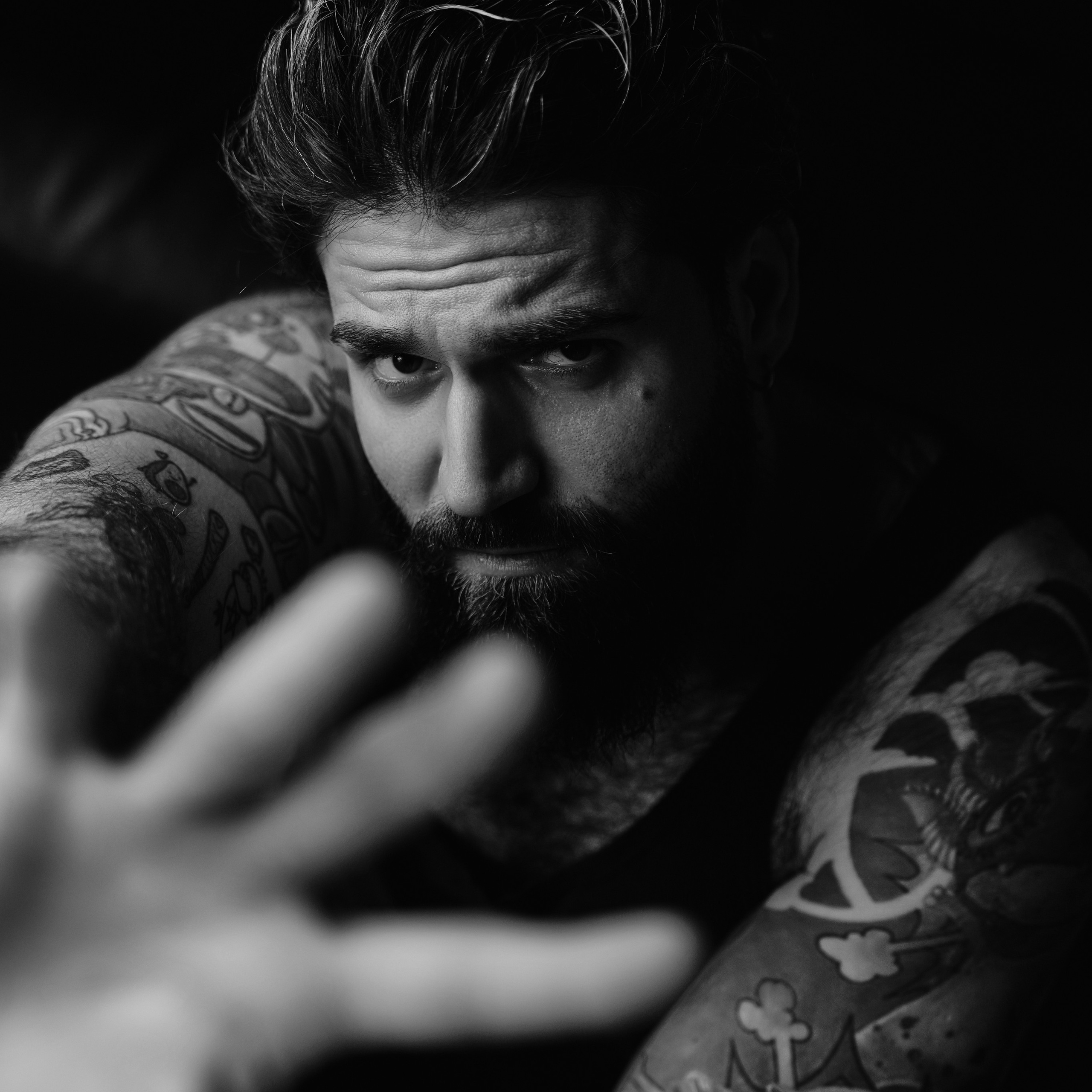 Галерея 12. ZAVALIHINA.RU