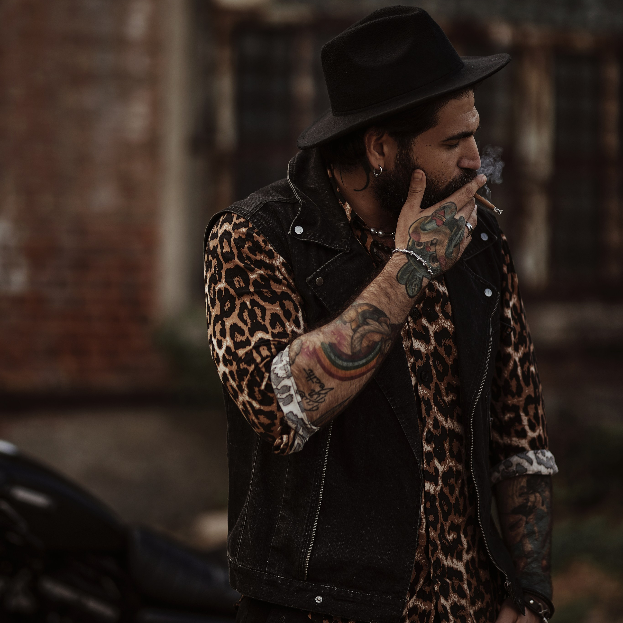 Галерея 15. ZAVALIHINA.RU