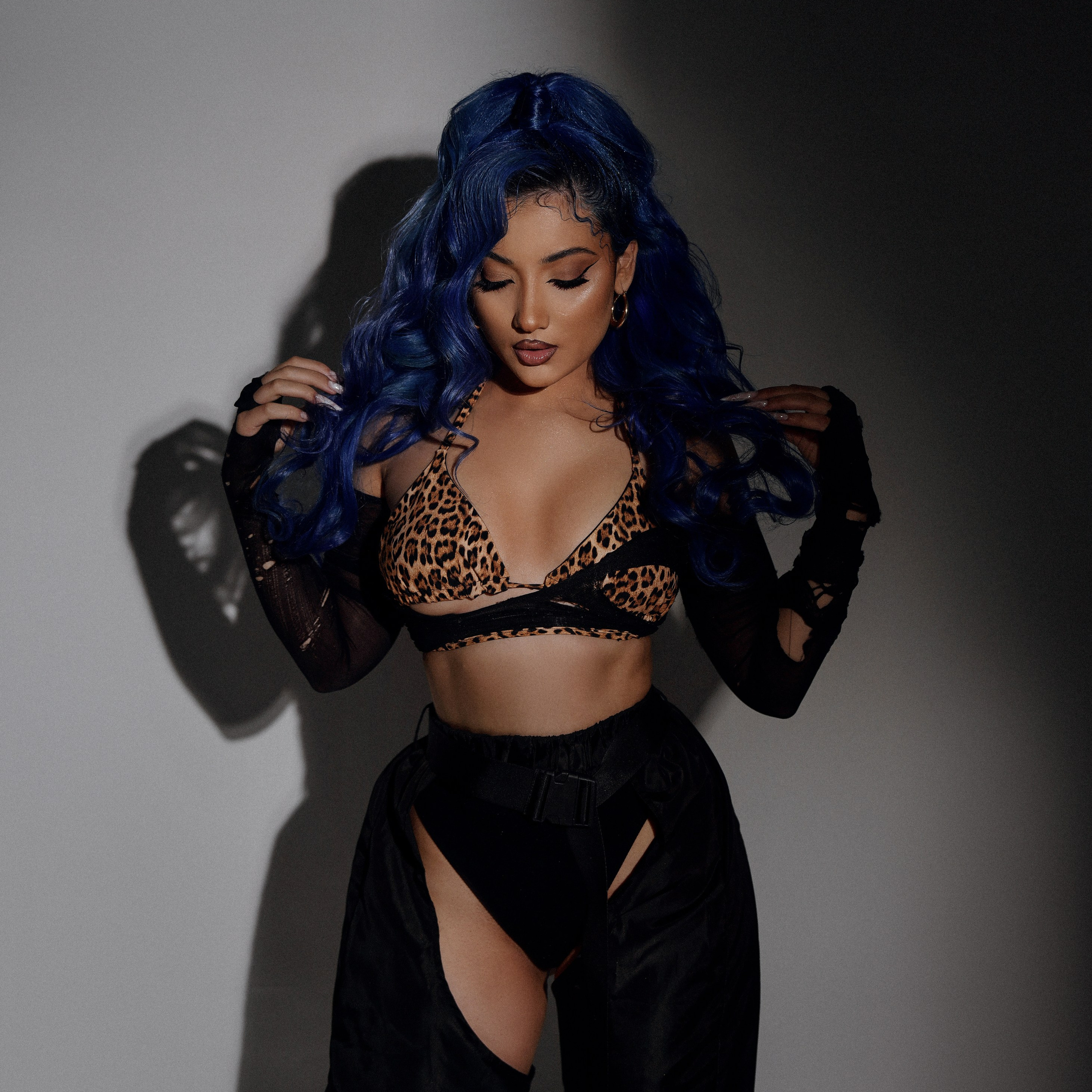 Галерея 61. ZAVALIHINA.RU