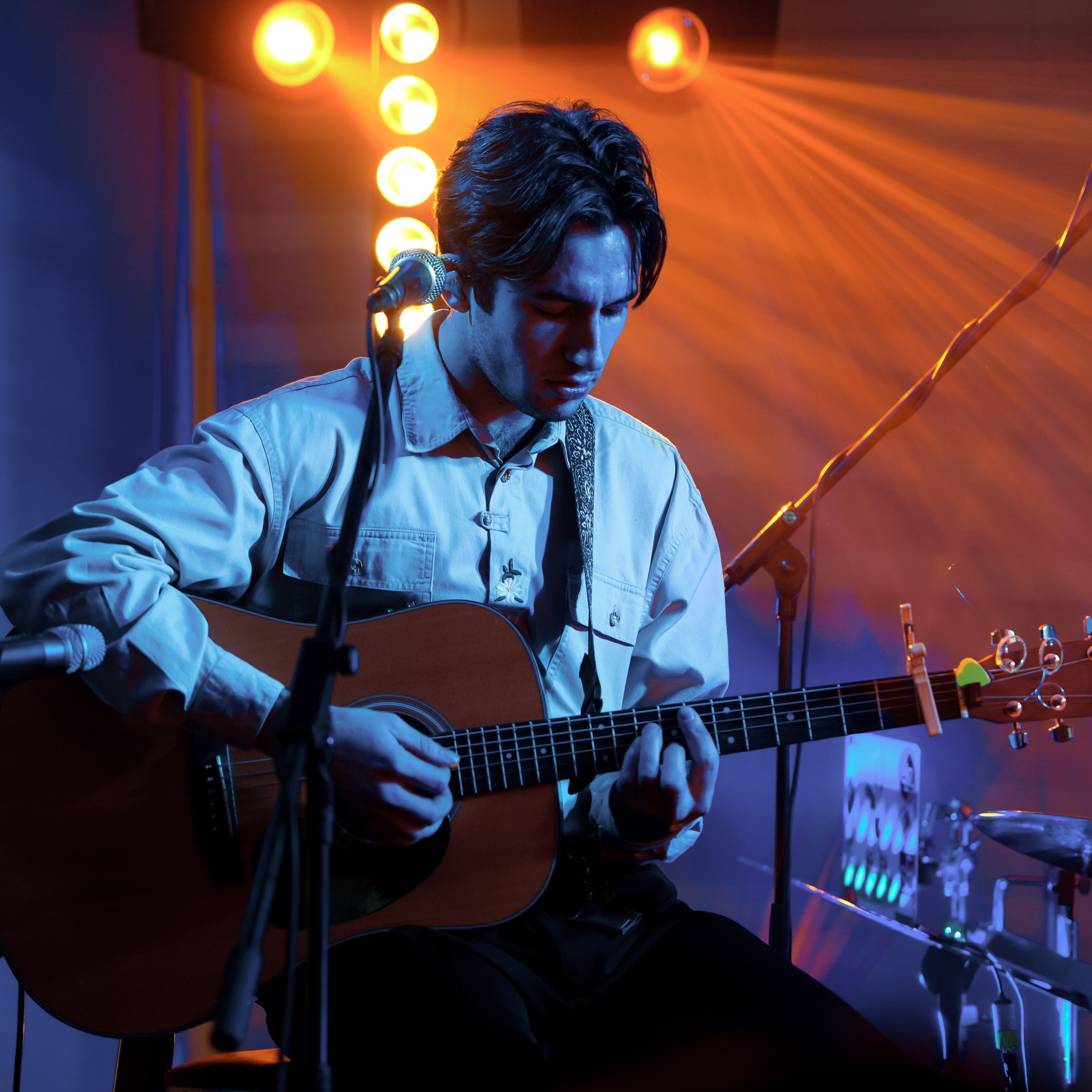 Обстоятельства. ZAVALIHINA.RU