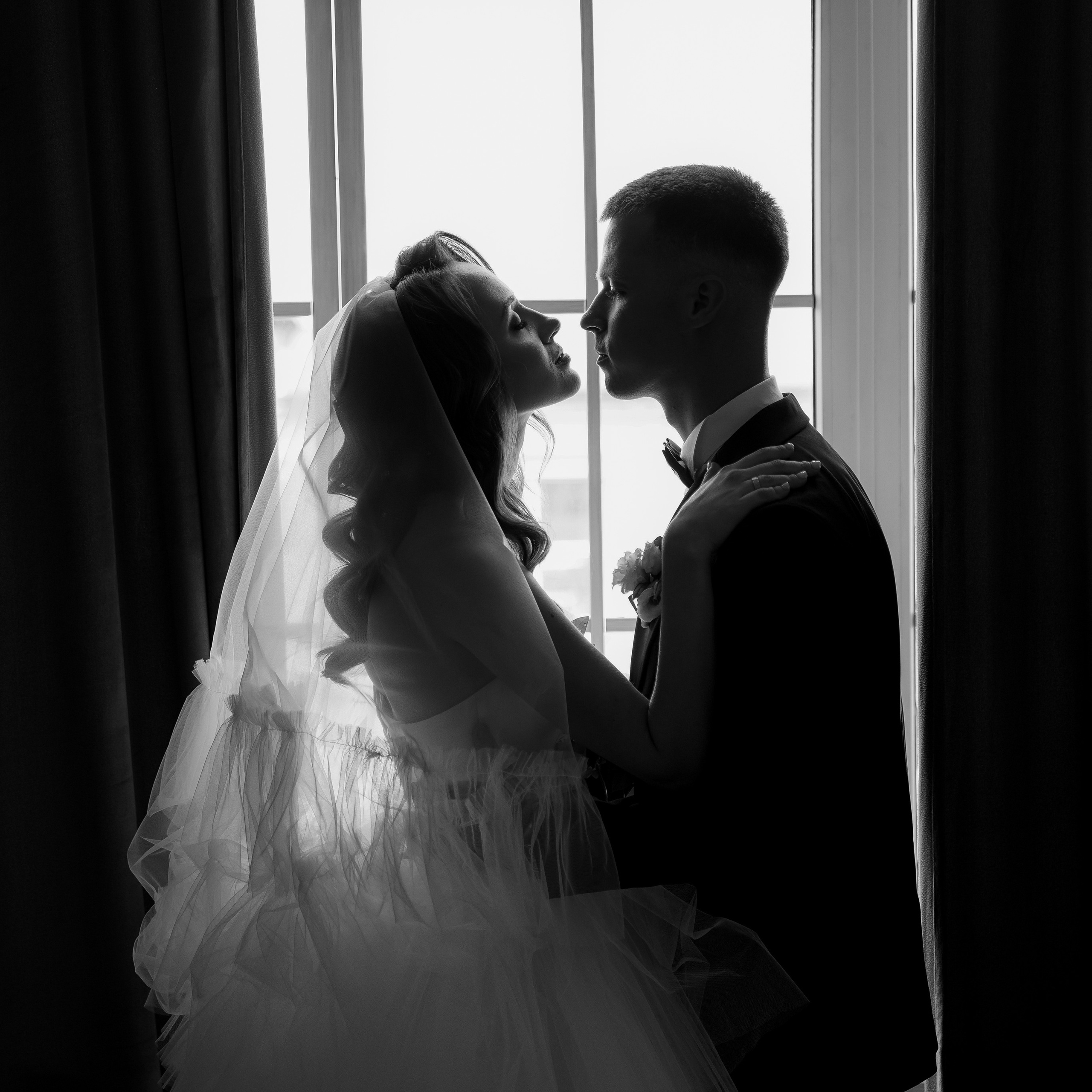 Галерея 11. ZAVALIHINA.RU