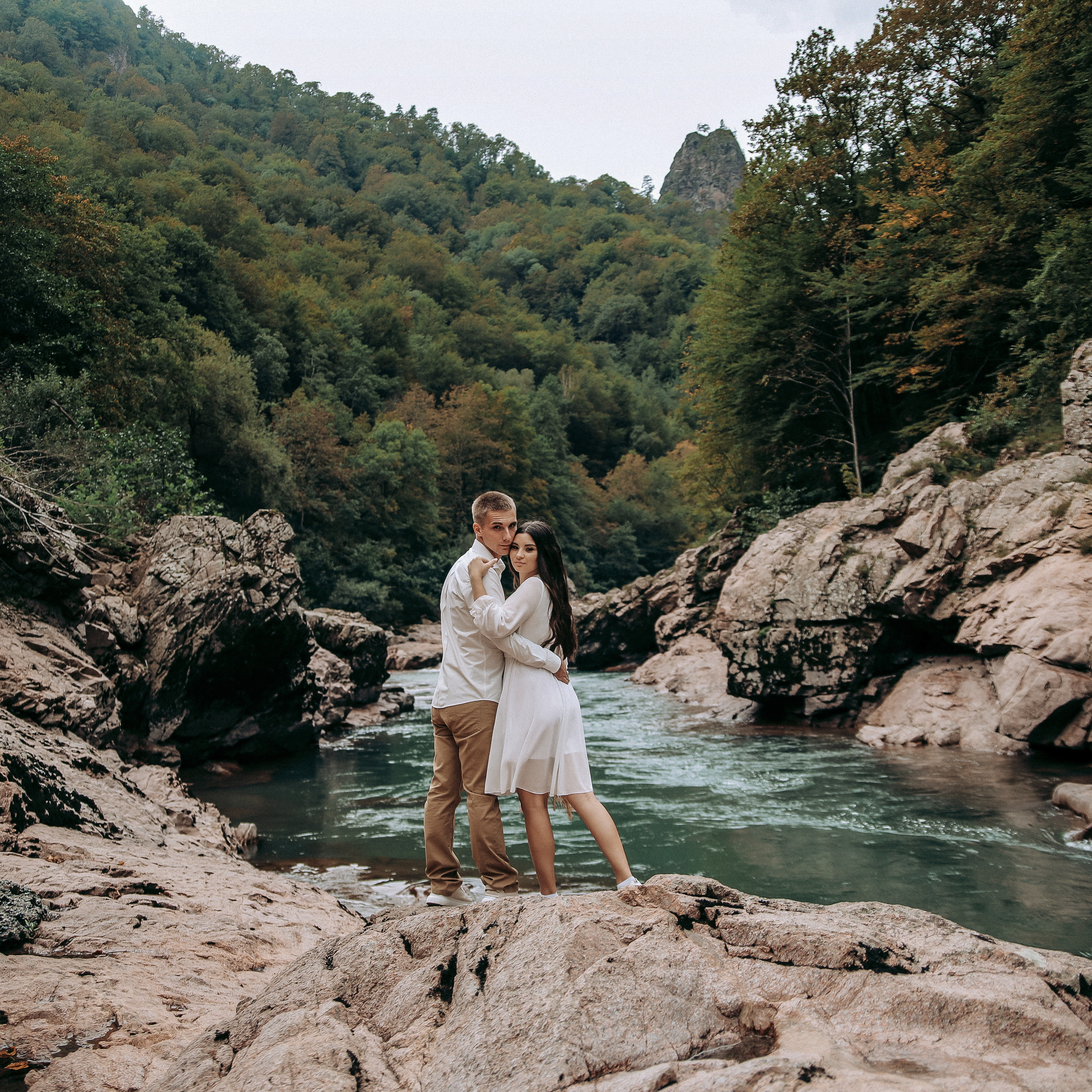 Галерея 2. ZAVALIHINA.RU