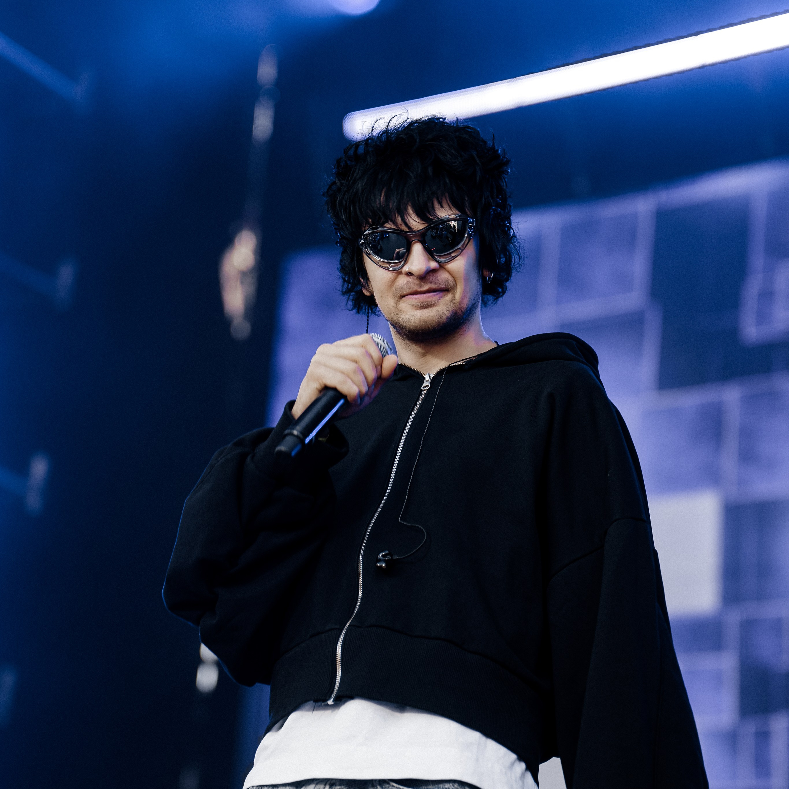 «НОВОЕ РАДИО» 10 ЛЕТ. ZAVALIHINA.RU