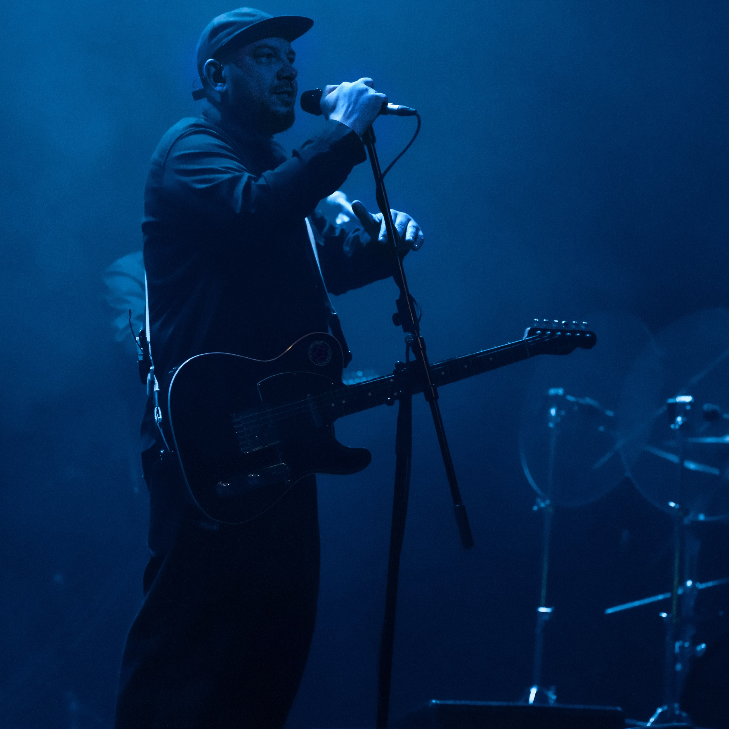 Смысловые галюцинации. ZAVALIHINA.RU