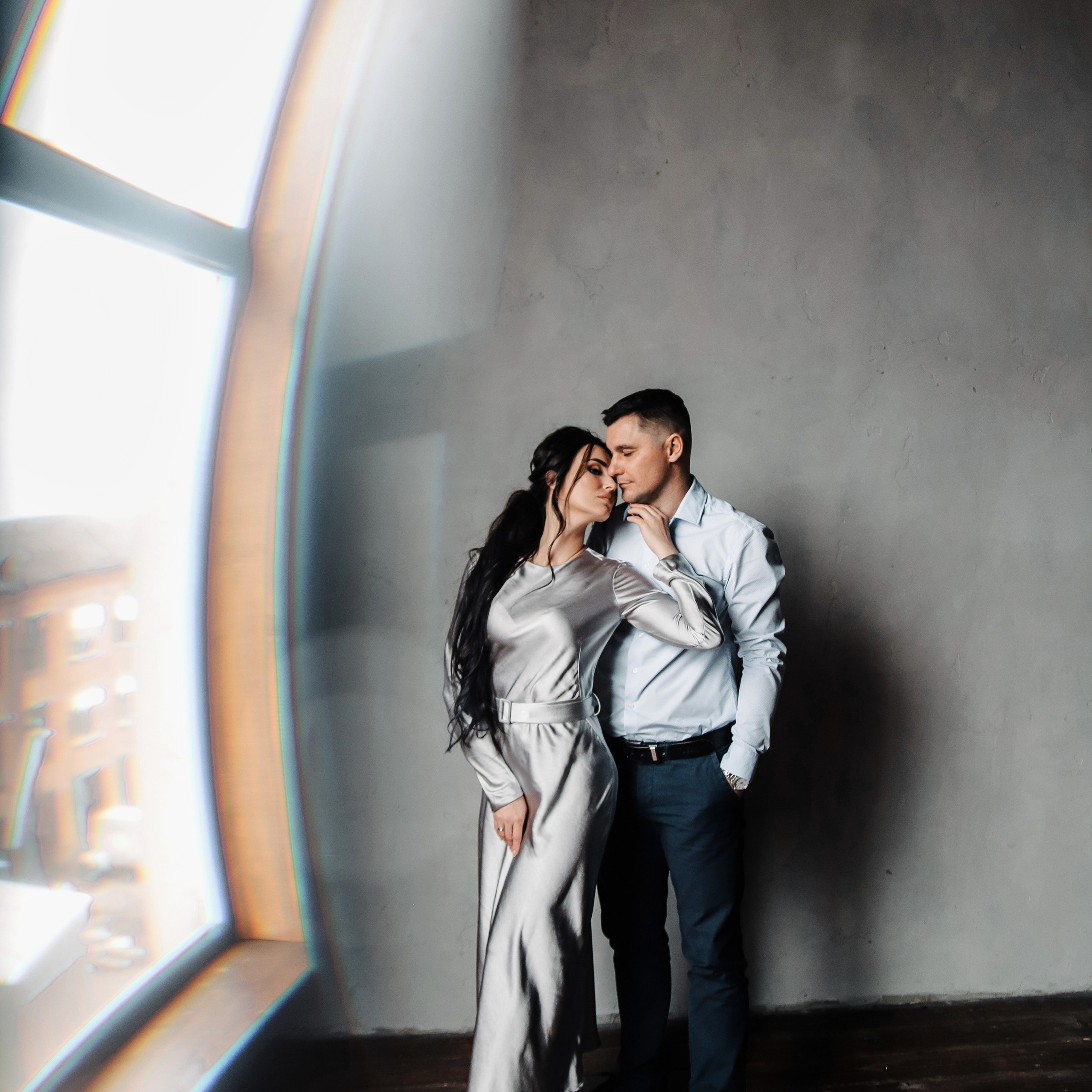 Галерея 1. ZAVALIHINA.RU