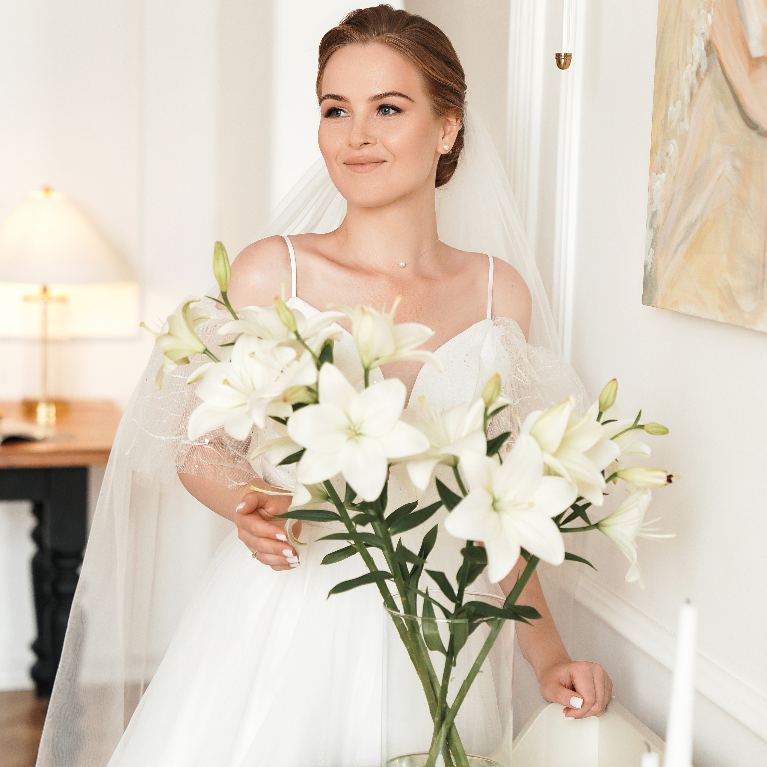 Галерея 10. ZAVALIHINA.RU