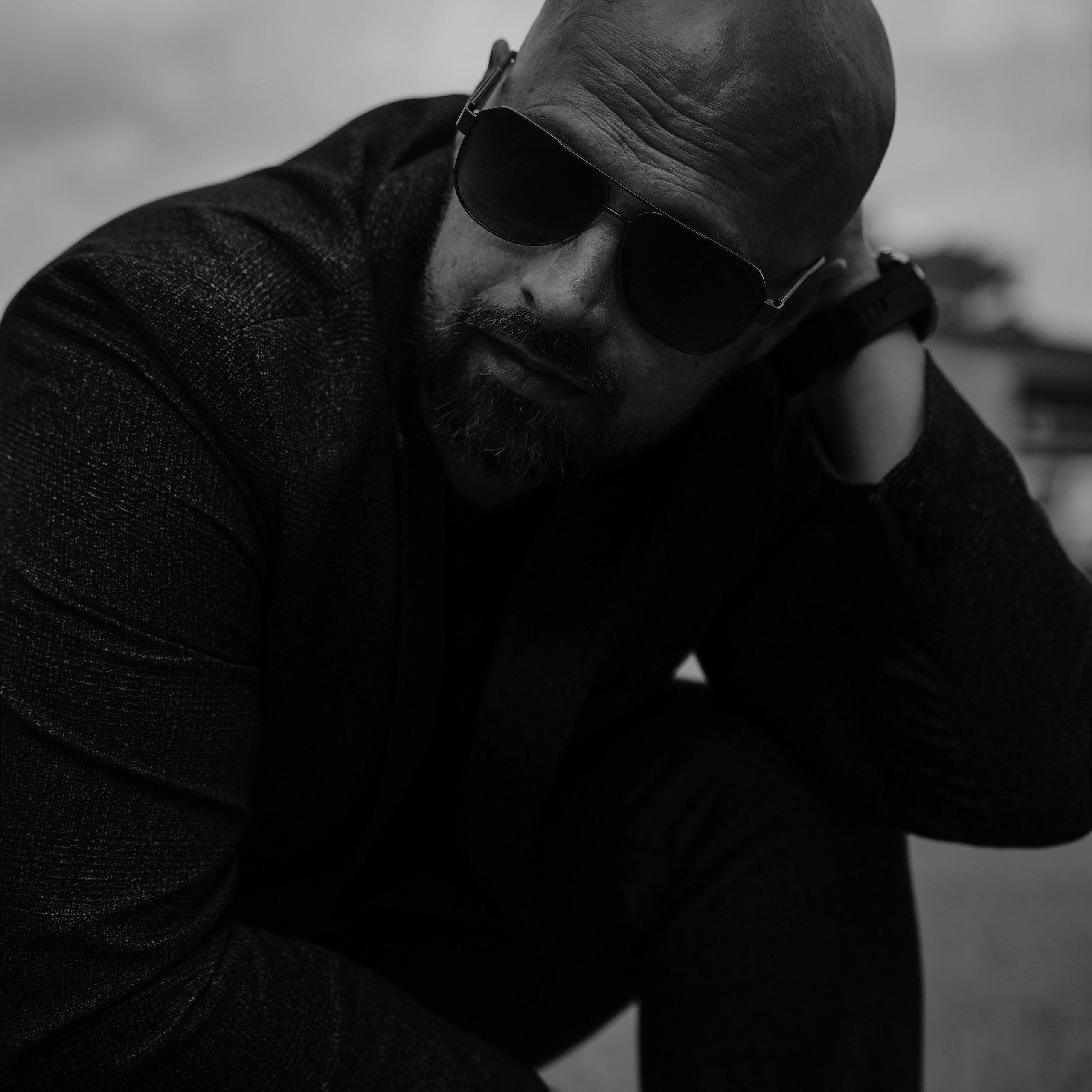 Галерея 16. ZAVALIHINA.RU