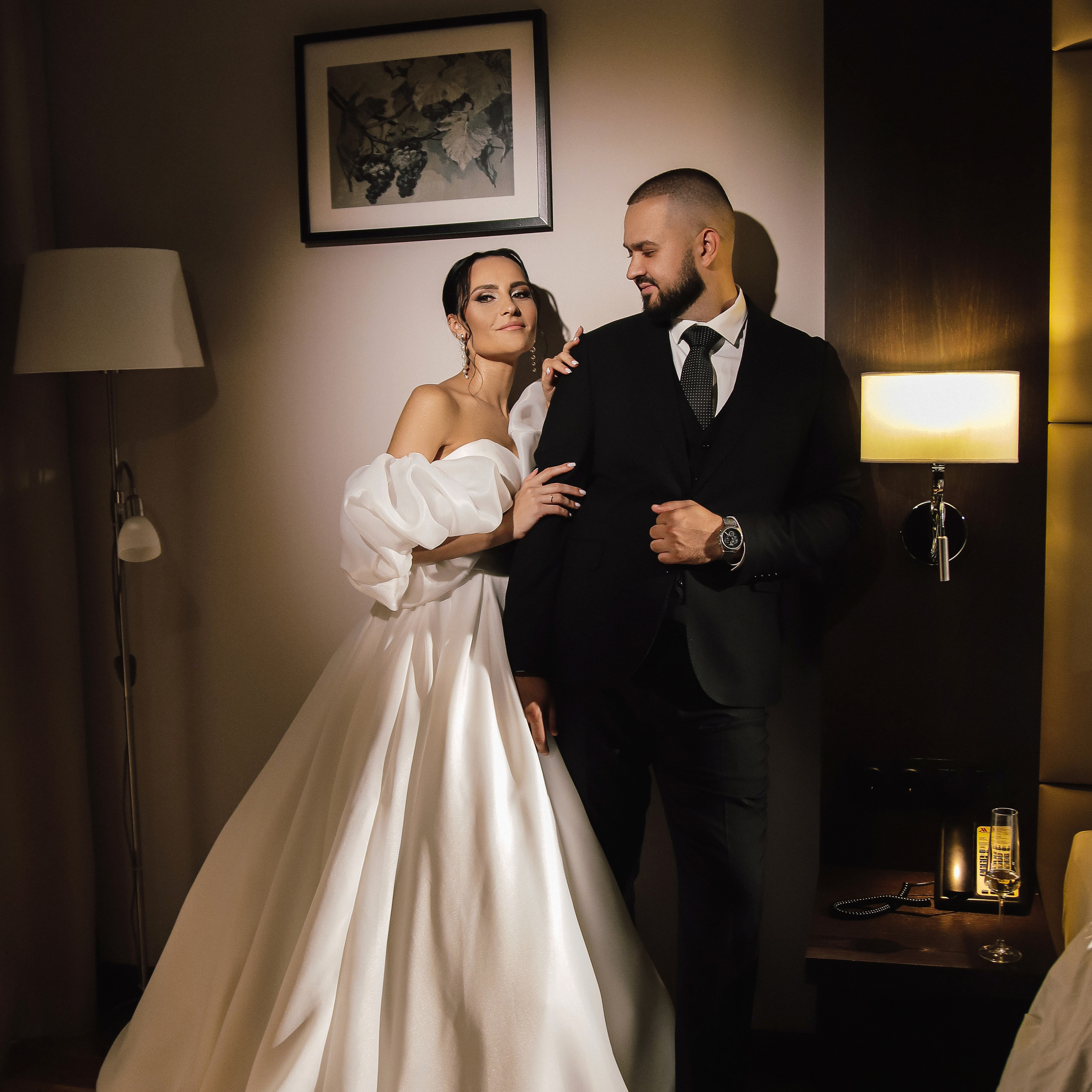 Галерея 7. ZAVALIHINA.RU