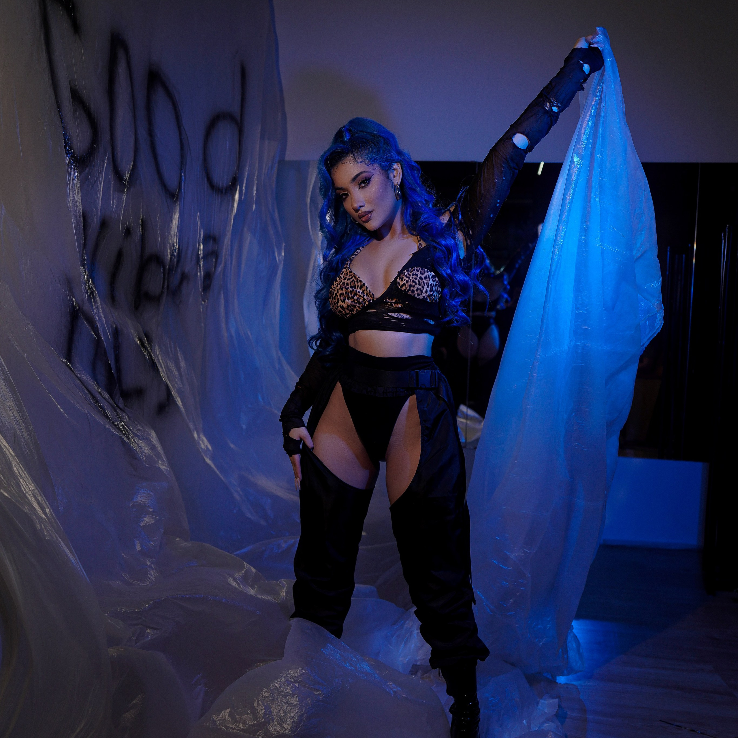 Галерея 57. ZAVALIHINA.RU