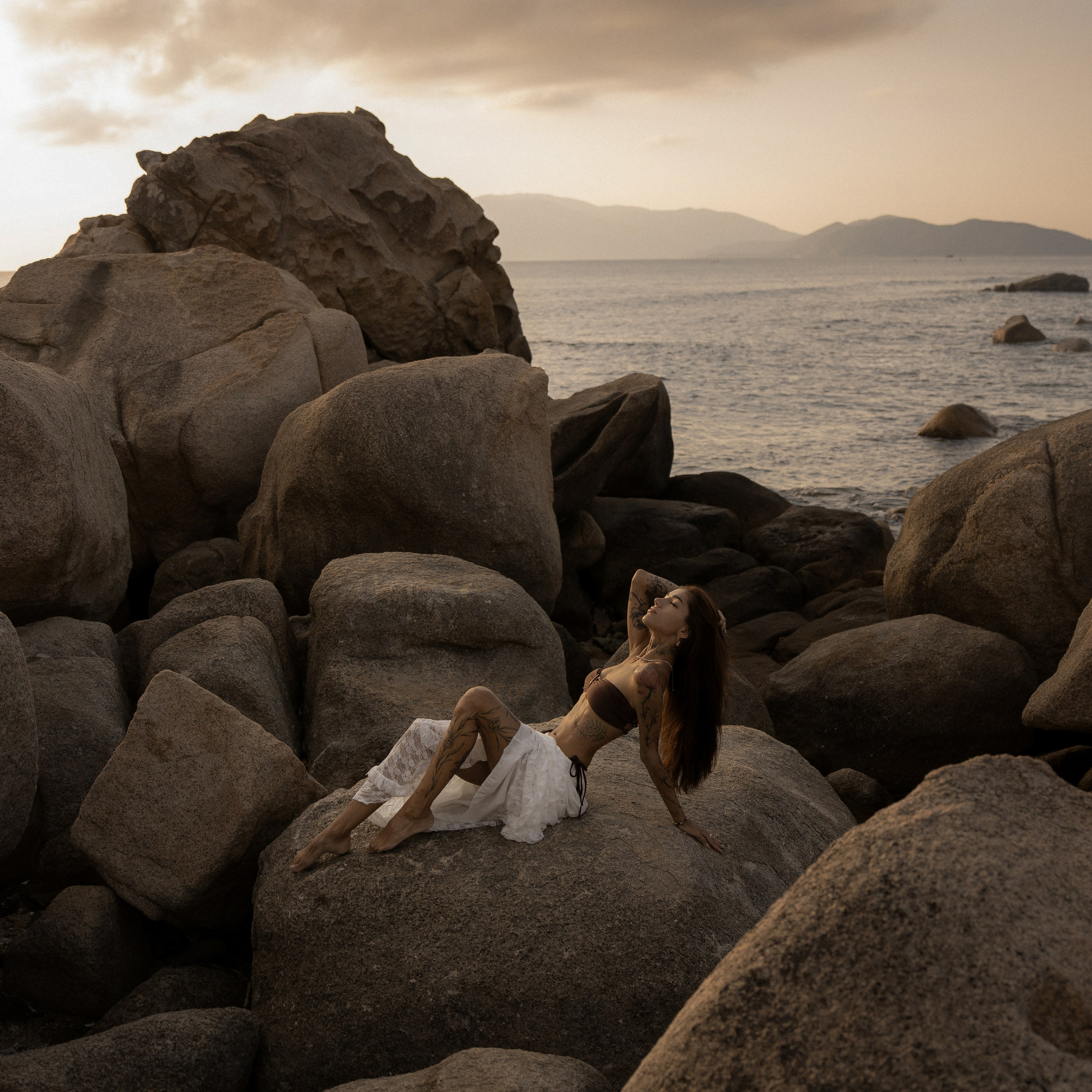 Галерея 71. ZAVALIHINA.RU