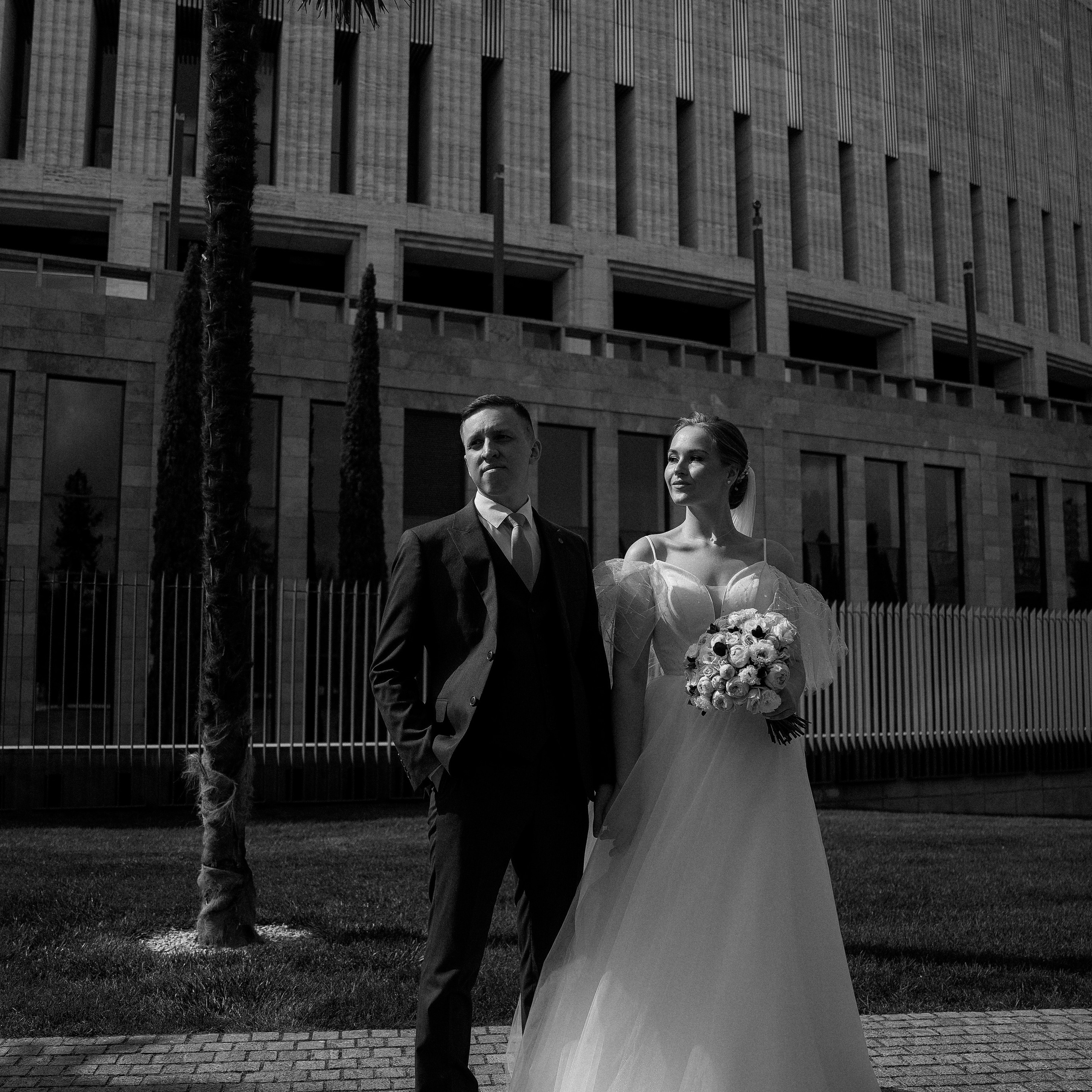 Галерея 10. ZAVALIHINA.RU