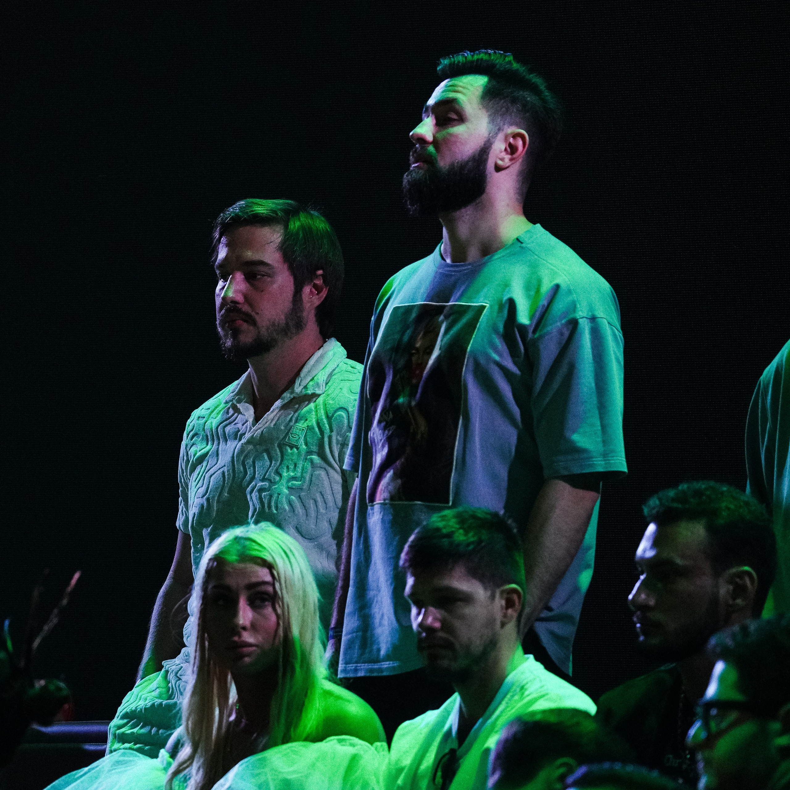 MEDIA BASKET 2024. ZAVALIHINA.RU