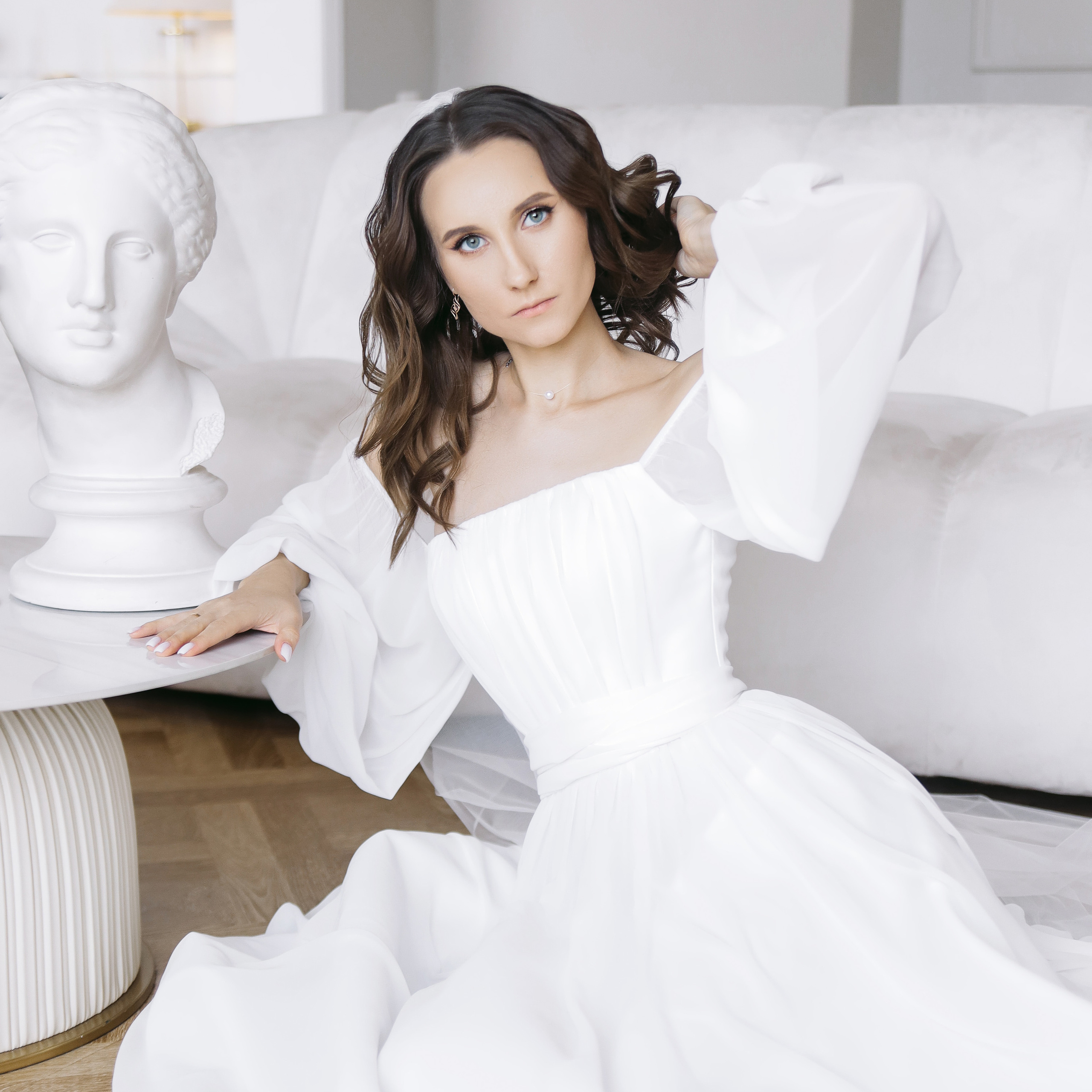 Галерея 4. ZAVALIHINA.RU