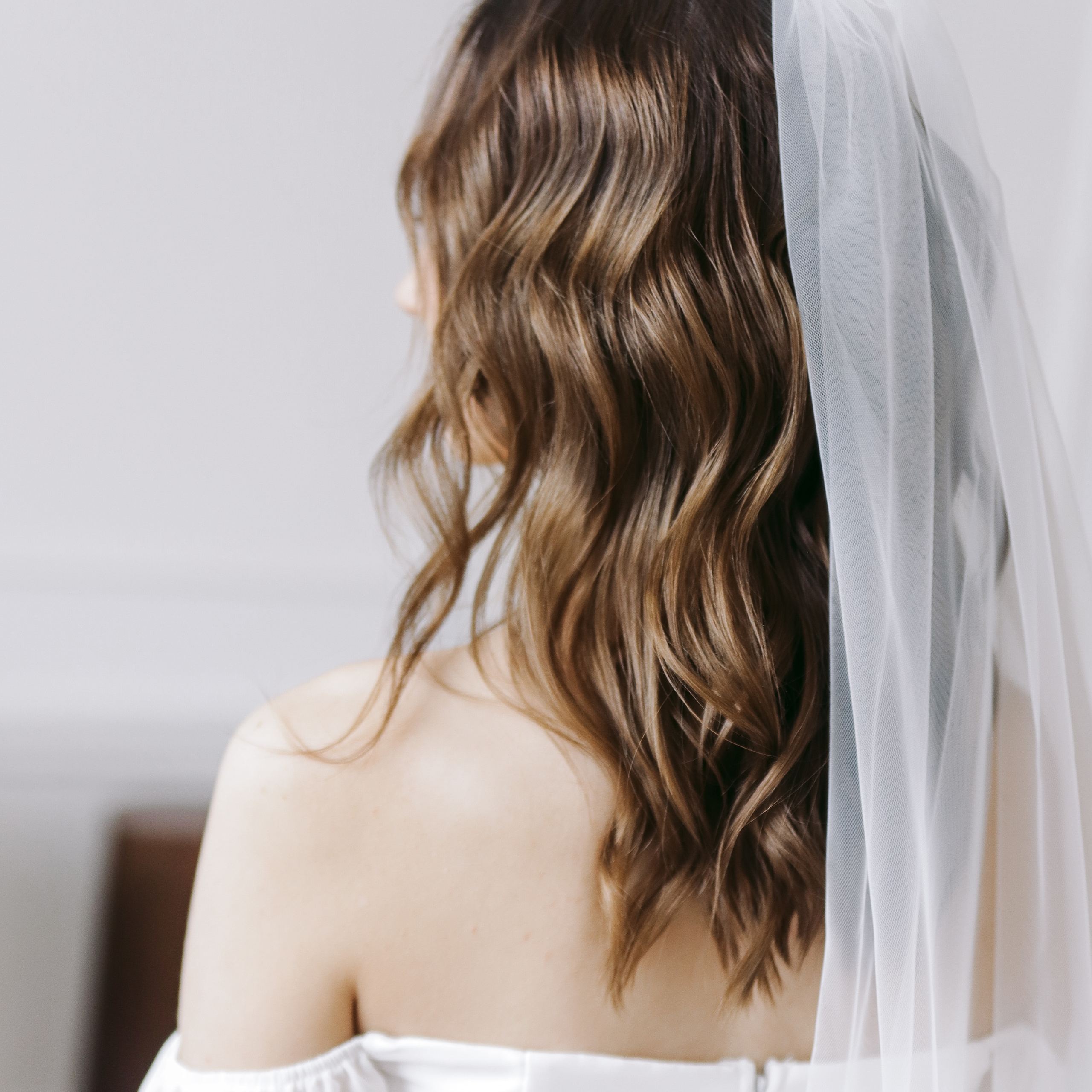 Галерея 4. ZAVALIHINA.RU