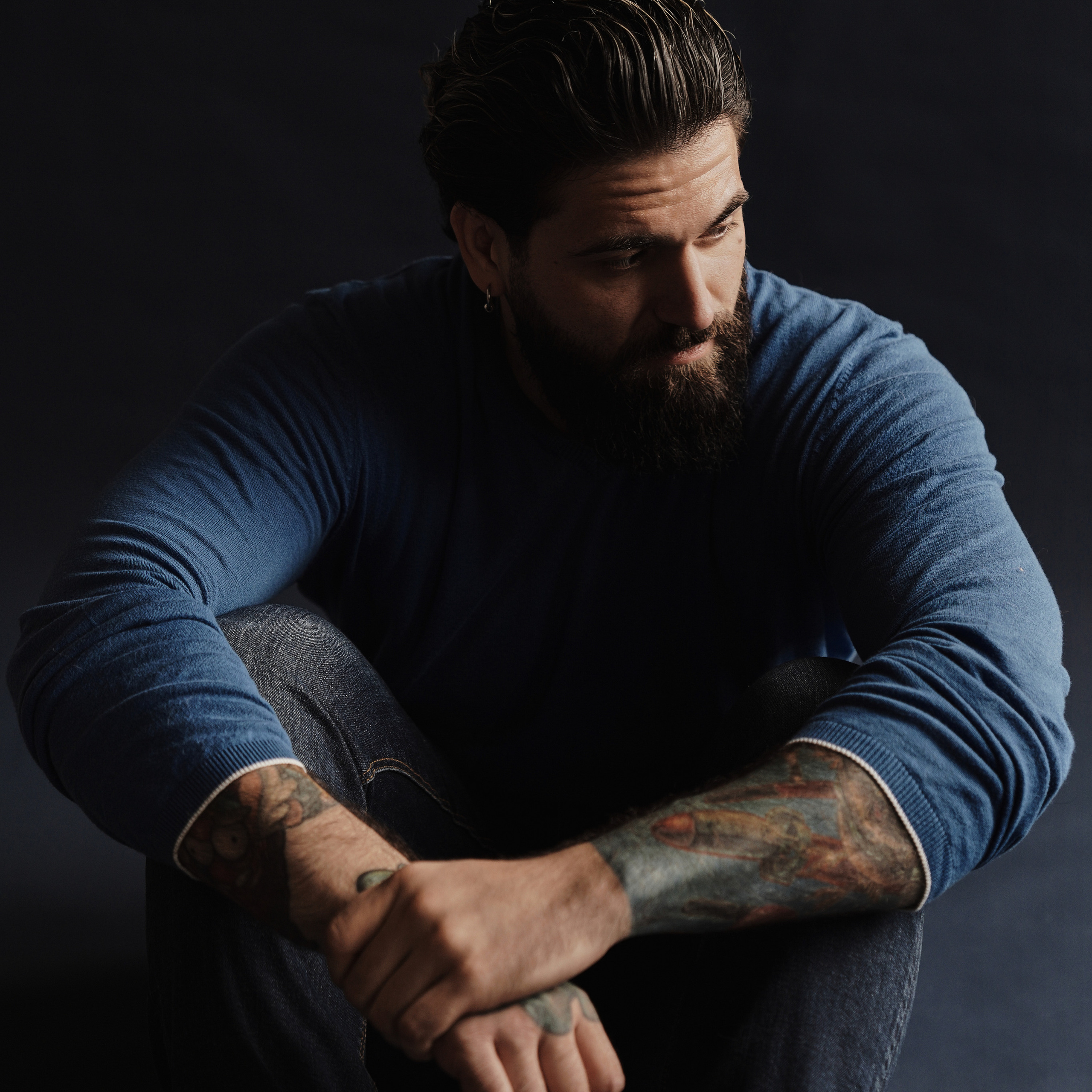 Галерея 10. ZAVALIHINA.RU