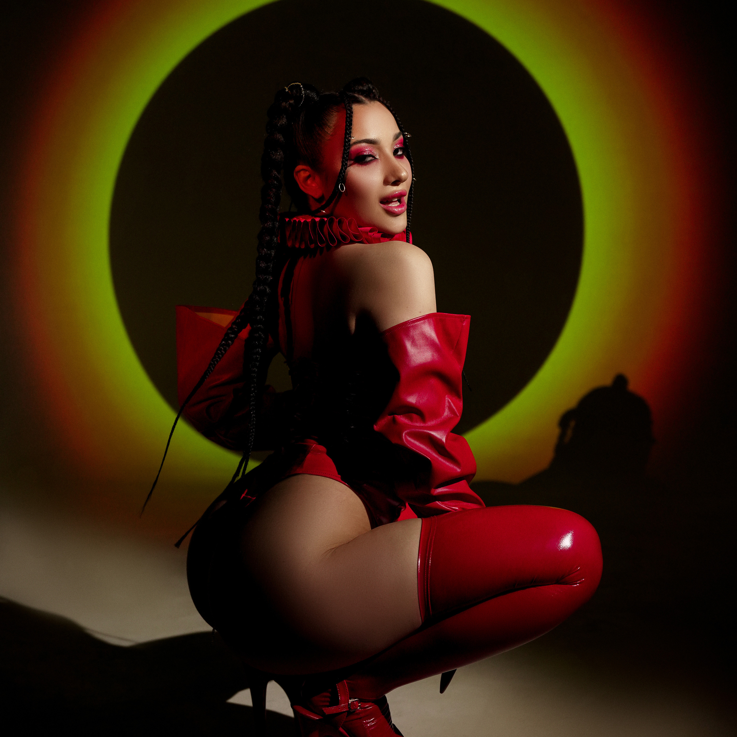 Галерея 27. ZAVALIHINA.RU