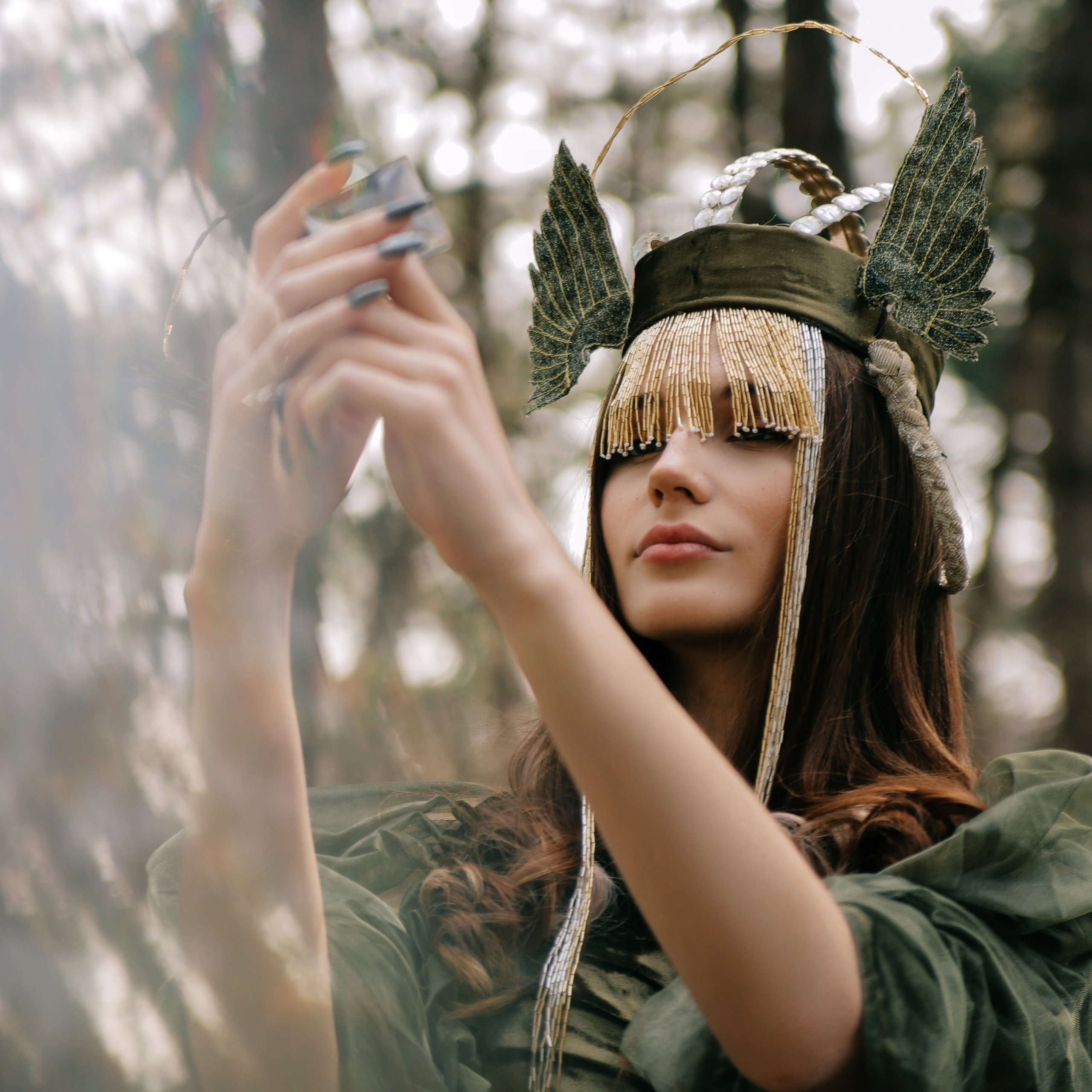 Галерея 19. ZAVALIHINA.RU