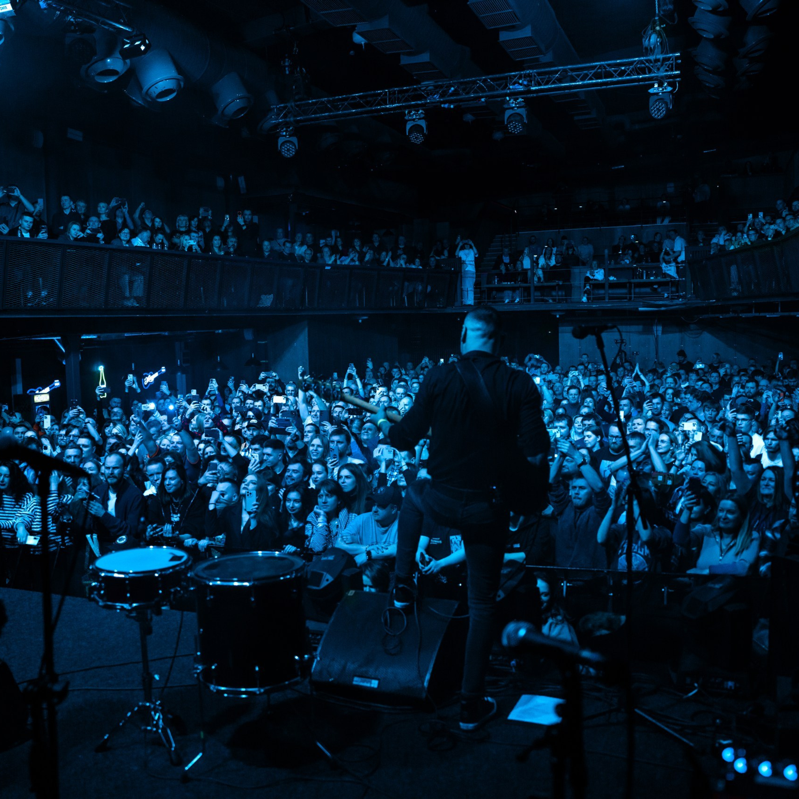 Смысловые галюцинации. ZAVALIHINA.RU