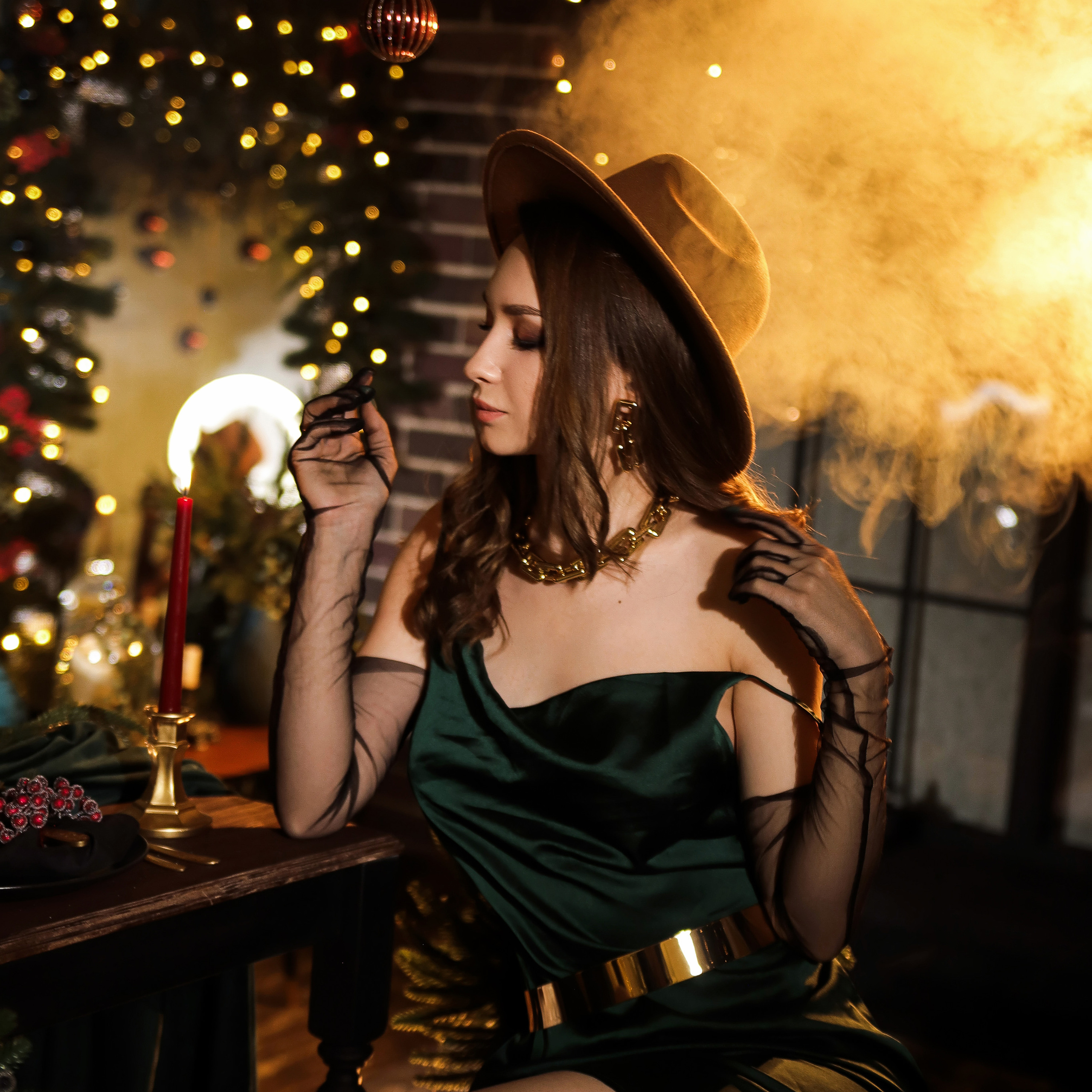 Галерея 11. ZAVALIHINA.RU