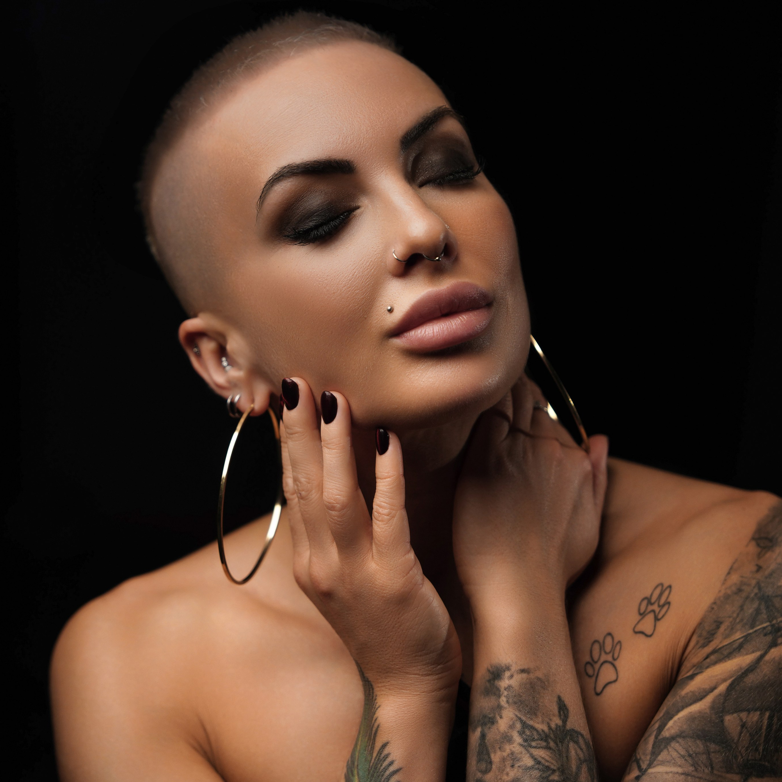 Галерея 69. ZAVALIHINA.RU