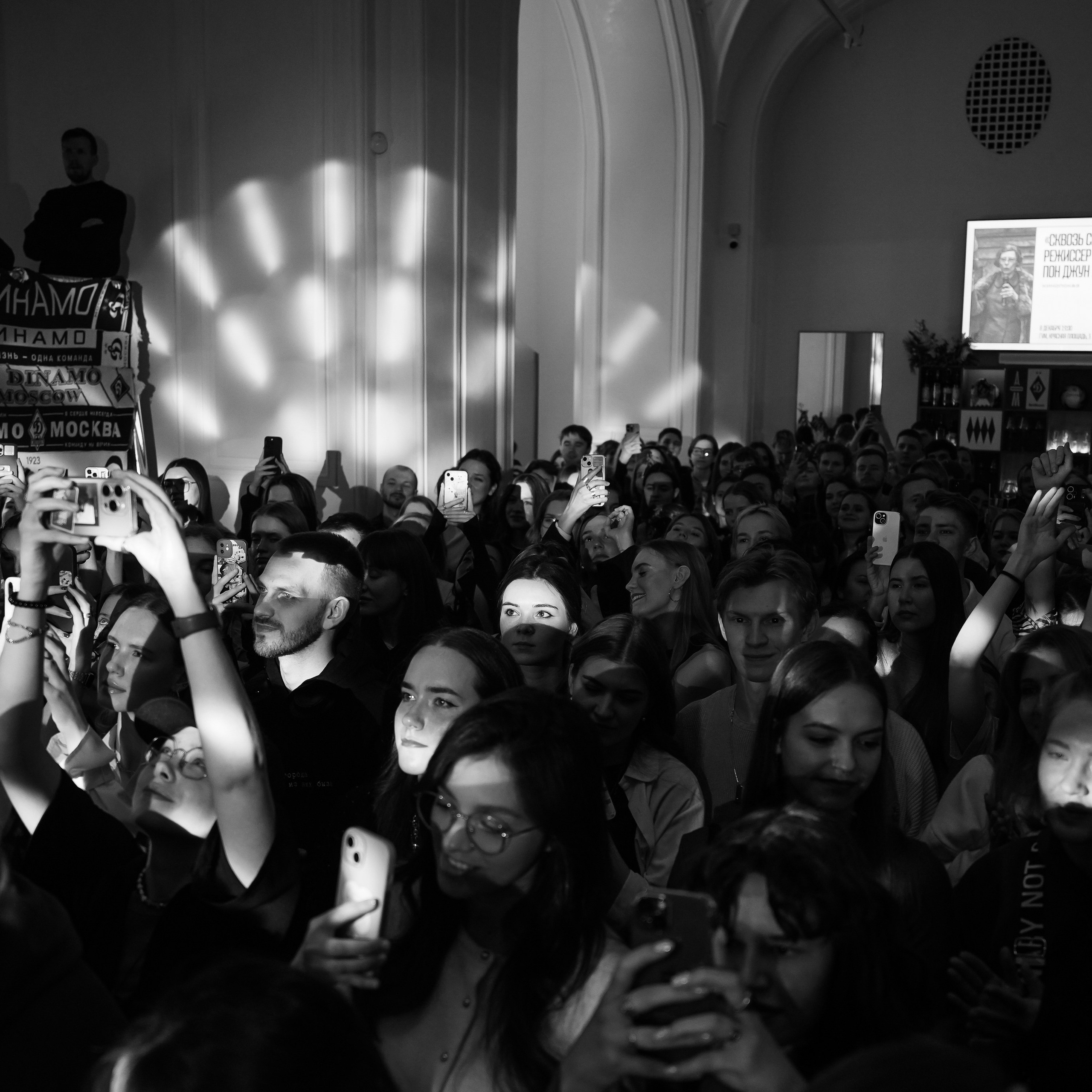 Обстоятельства. ZAVALIHINA.RU