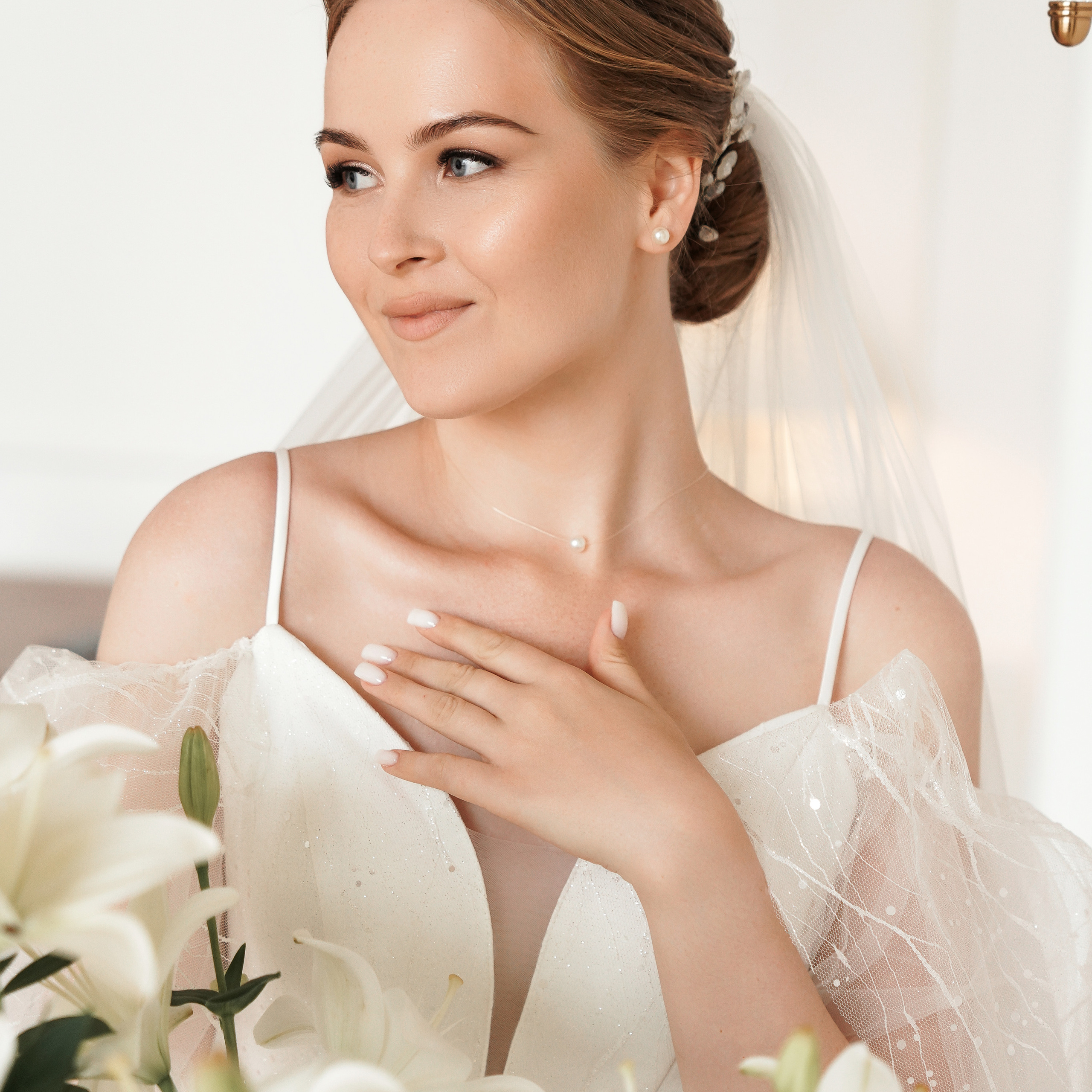 Галерея 10. ZAVALIHINA.RU