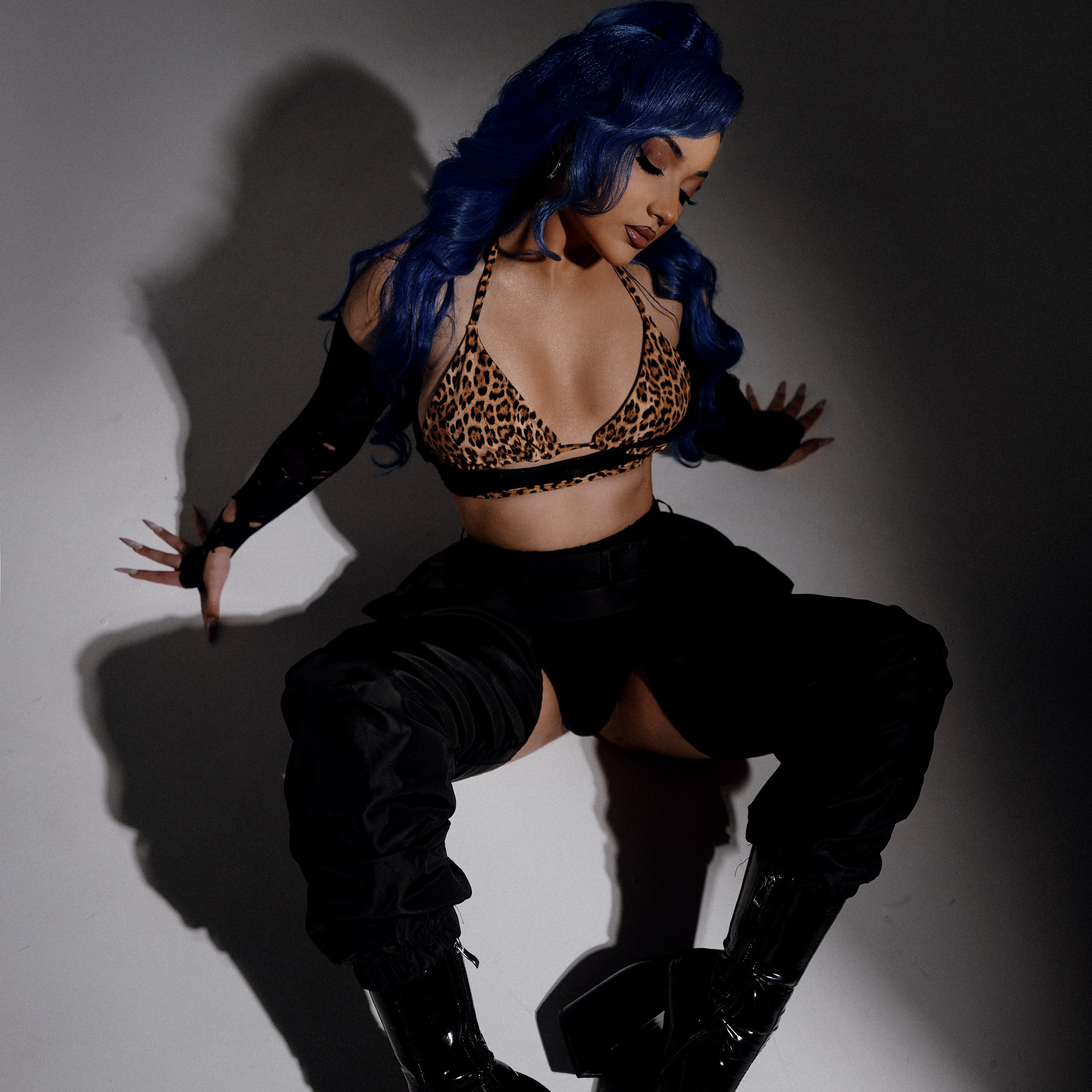 Галерея 61. ZAVALIHINA.RU