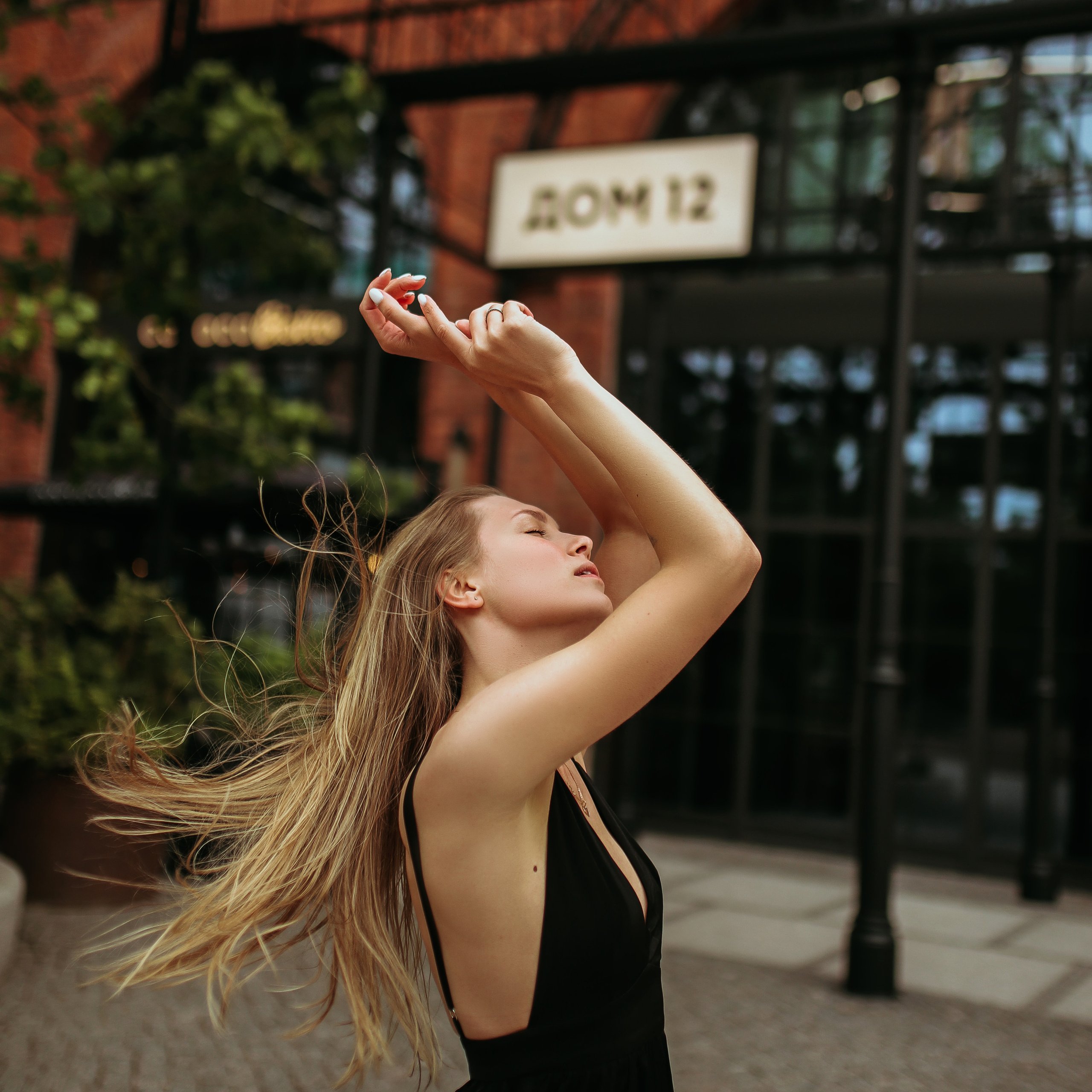 Галерея 8. ZAVALIHINA.RU