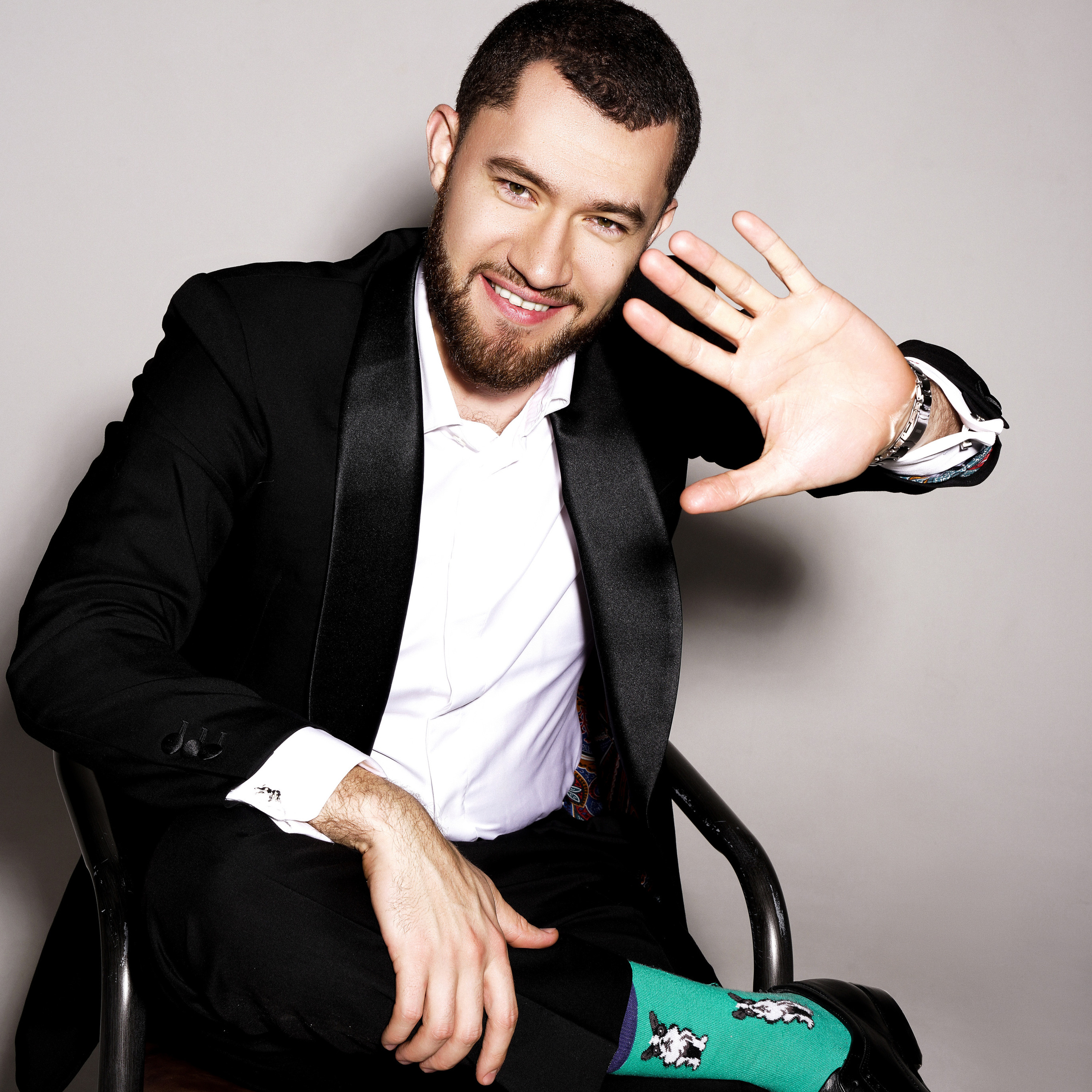 Галерея 3. ZAVALIHINA.RU