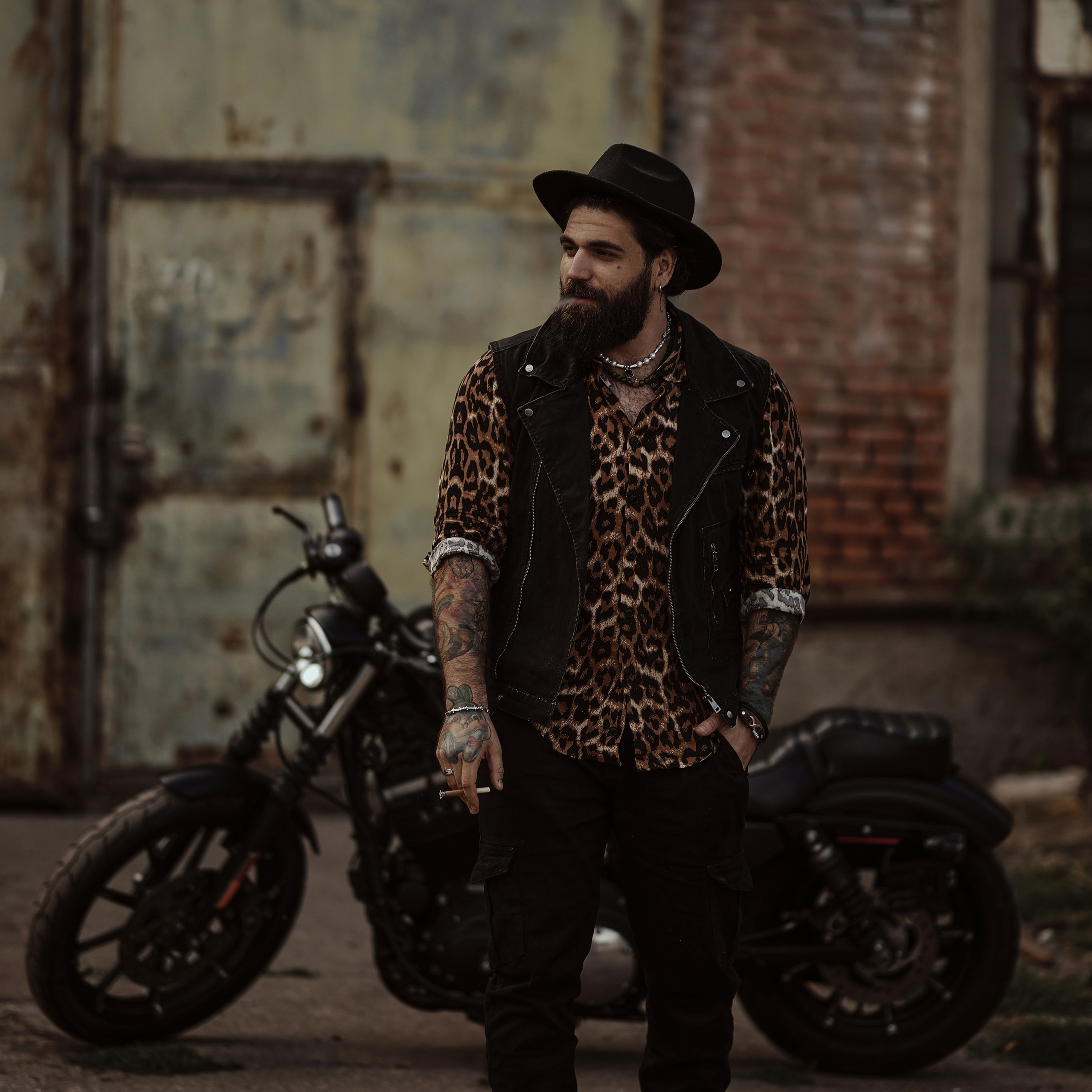 Галерея 15. ZAVALIHINA.RU