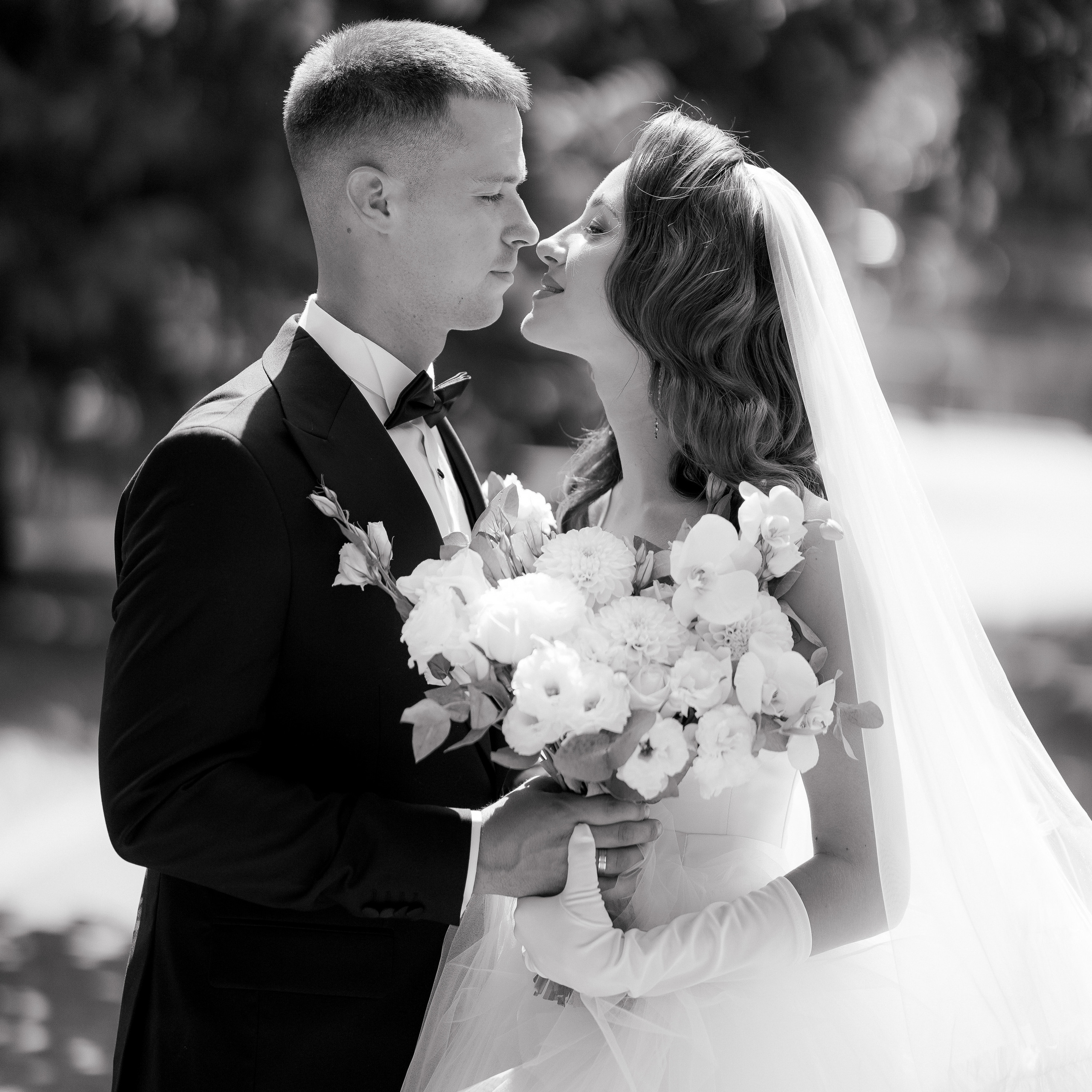 Галерея 11. ZAVALIHINA.RU