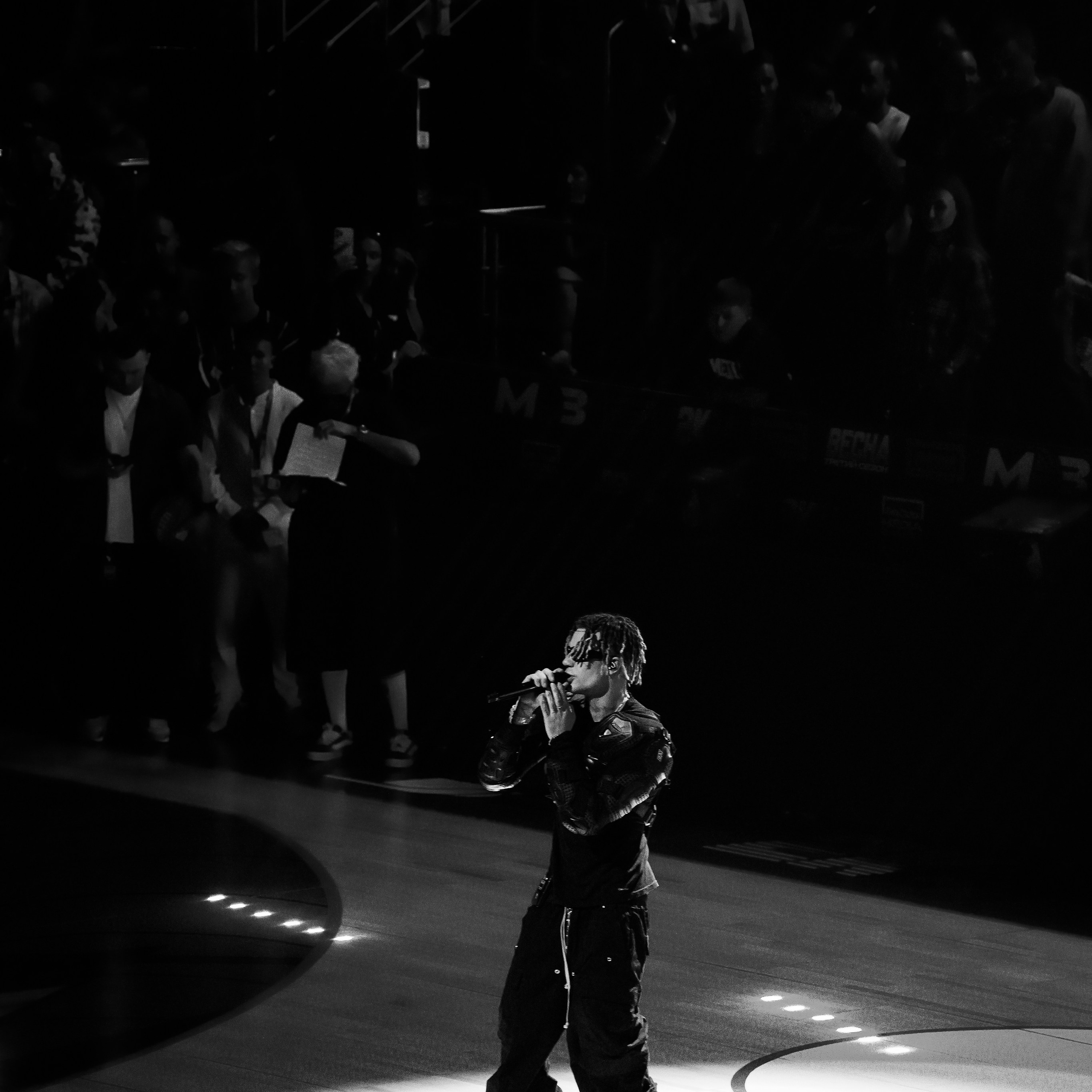 Элджей. ZAVALIHINA.RU