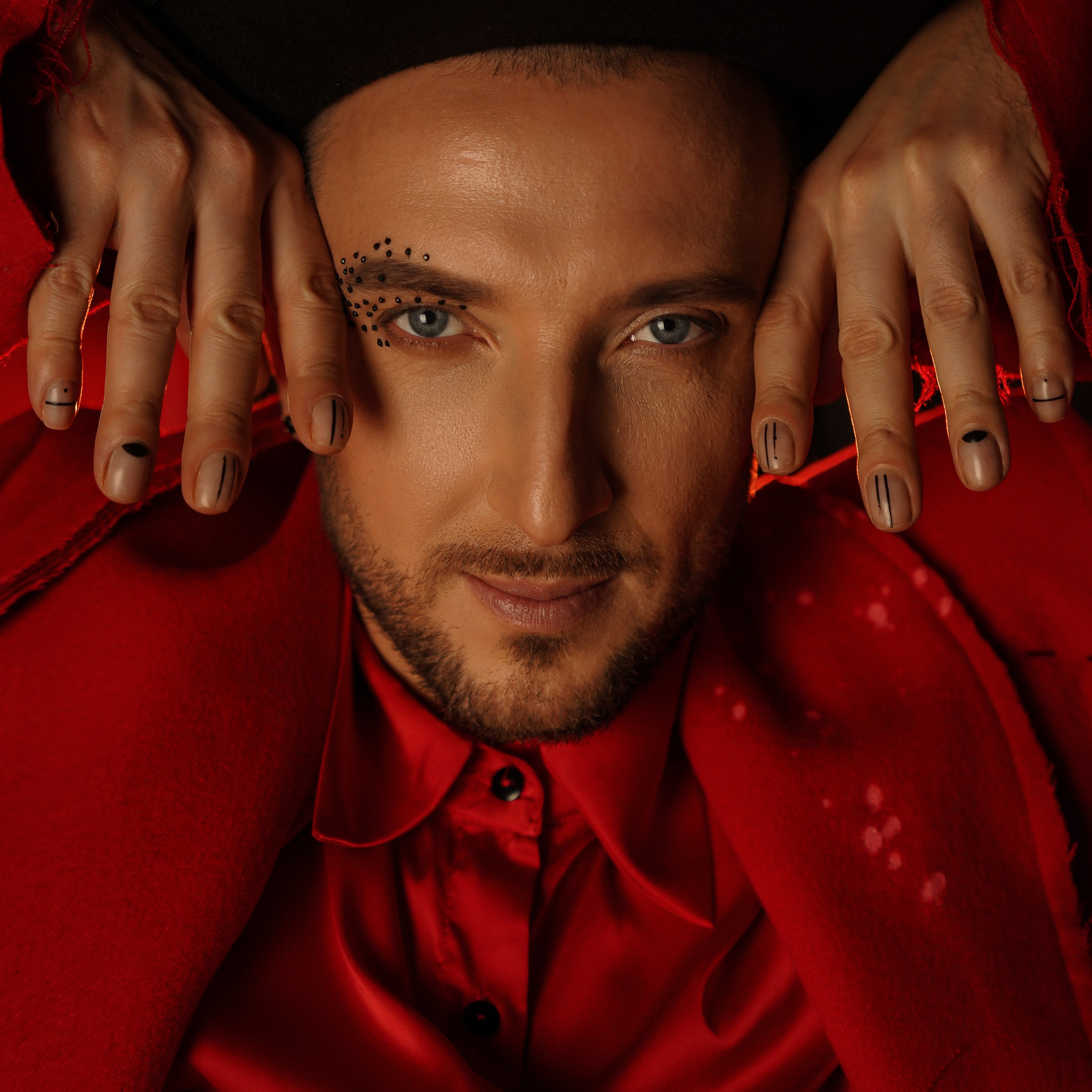 Галерея 17. ZAVALIHINA.RU