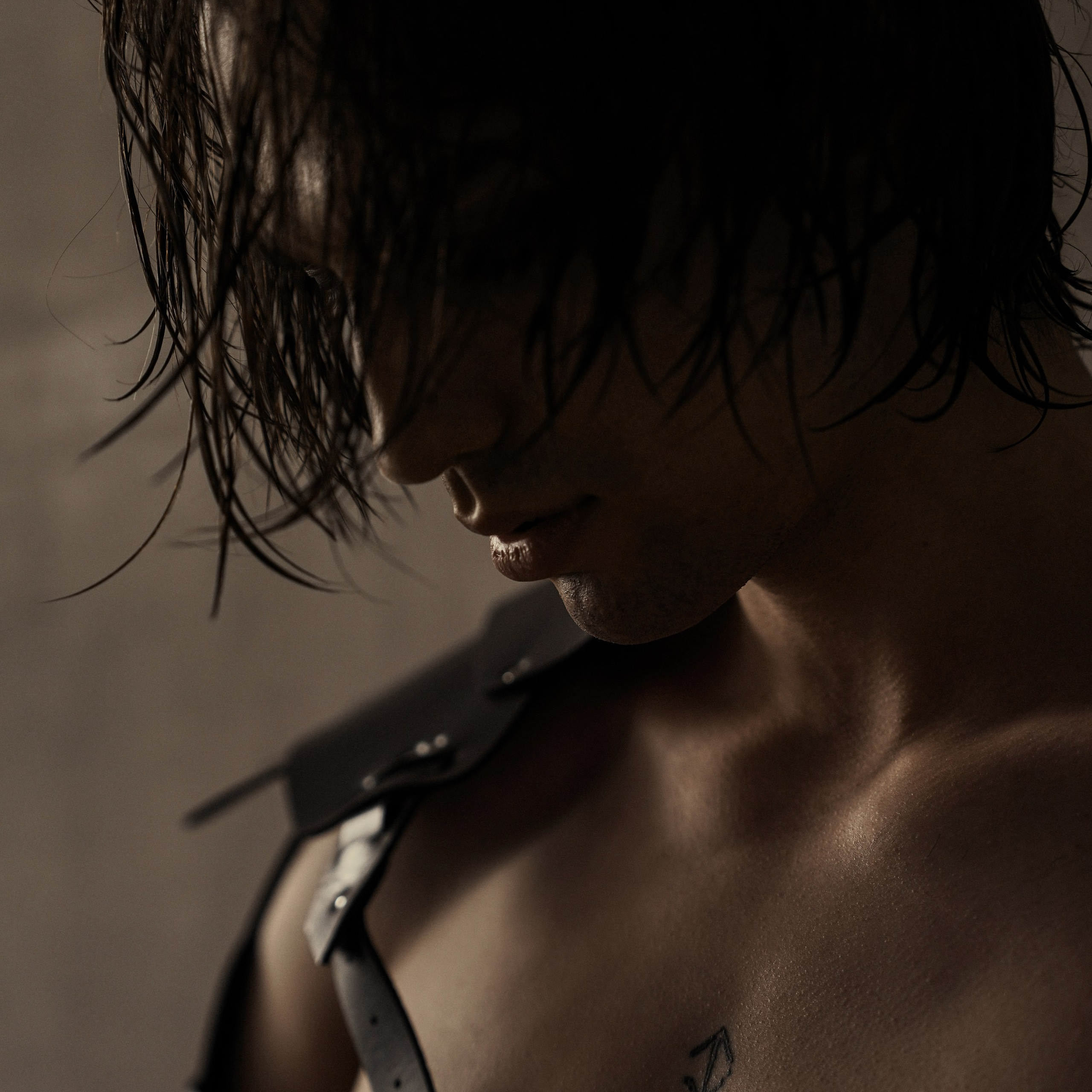 Галерея 22. ZAVALIHINA.RU