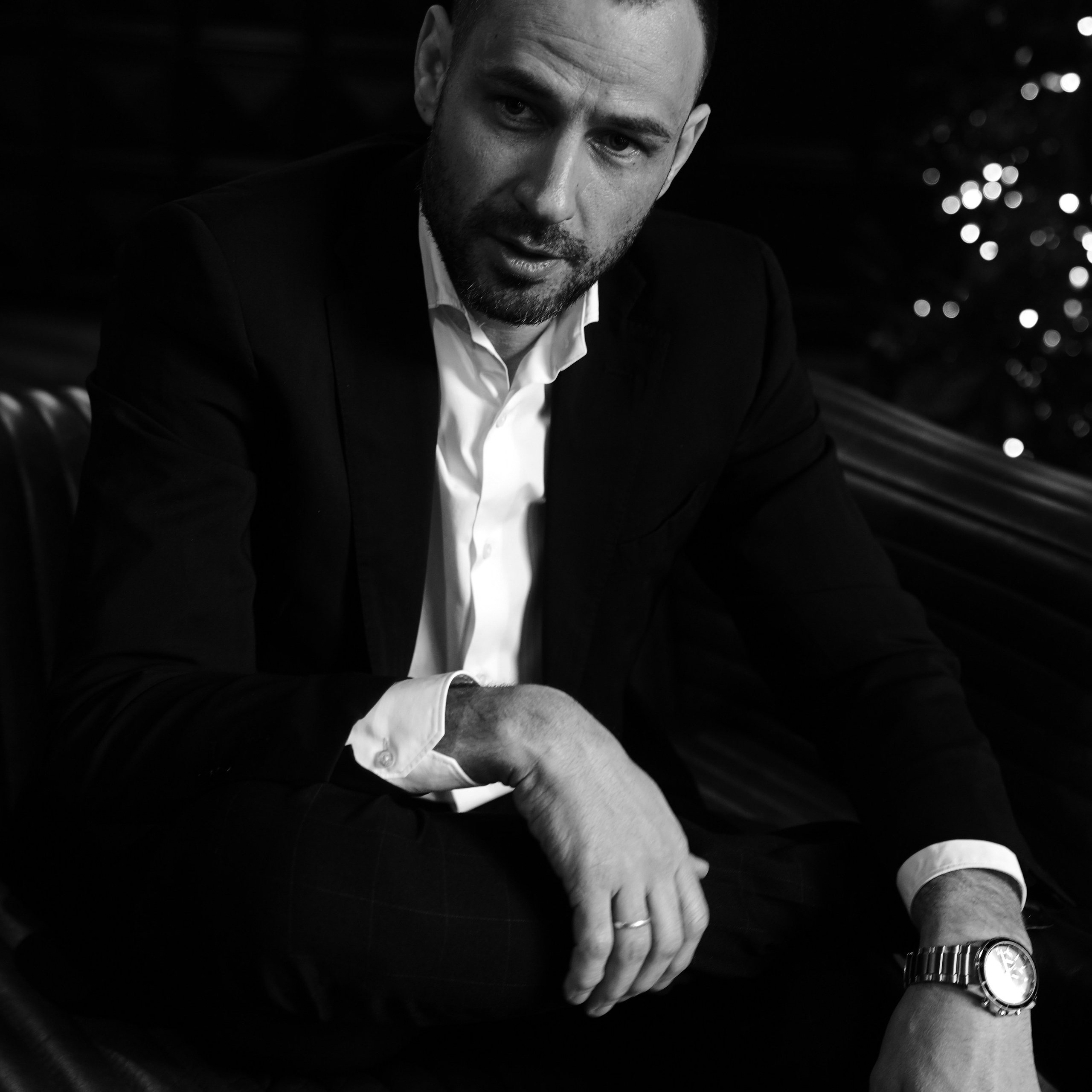 Галерея 18. ZAVALIHINA.RU