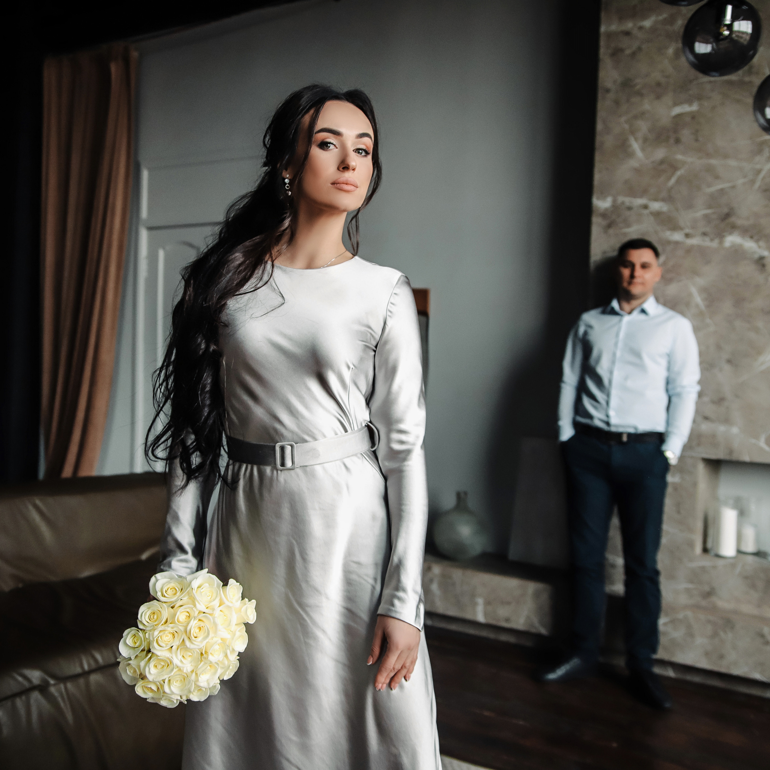 Галерея 1. ZAVALIHINA.RU