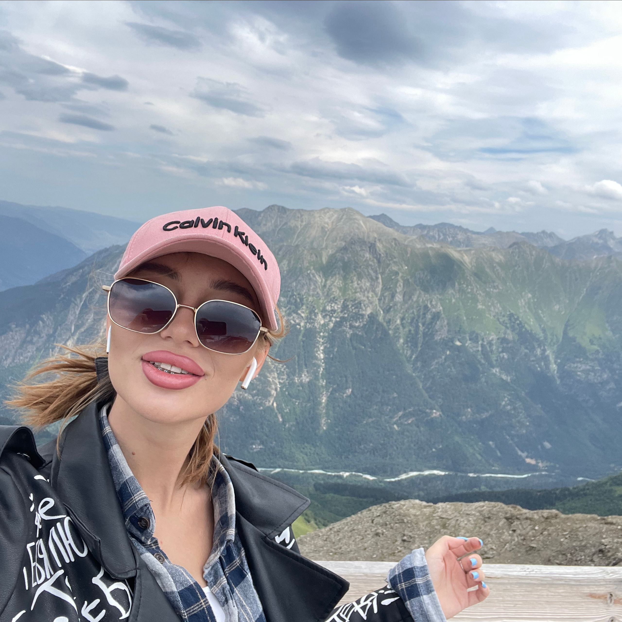 Отзывы. ZAVALIHINA.RU