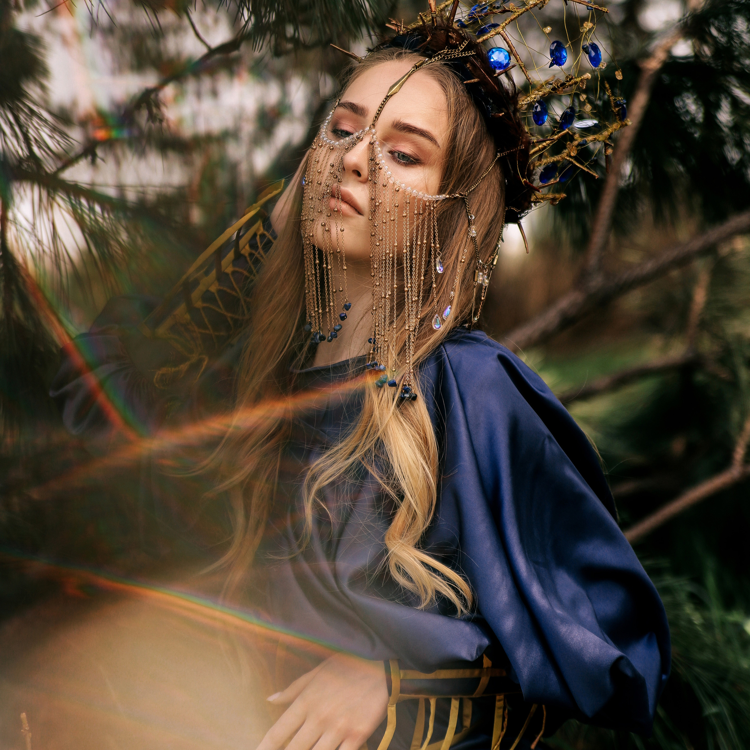 Галерея 20. ZAVALIHINA.RU