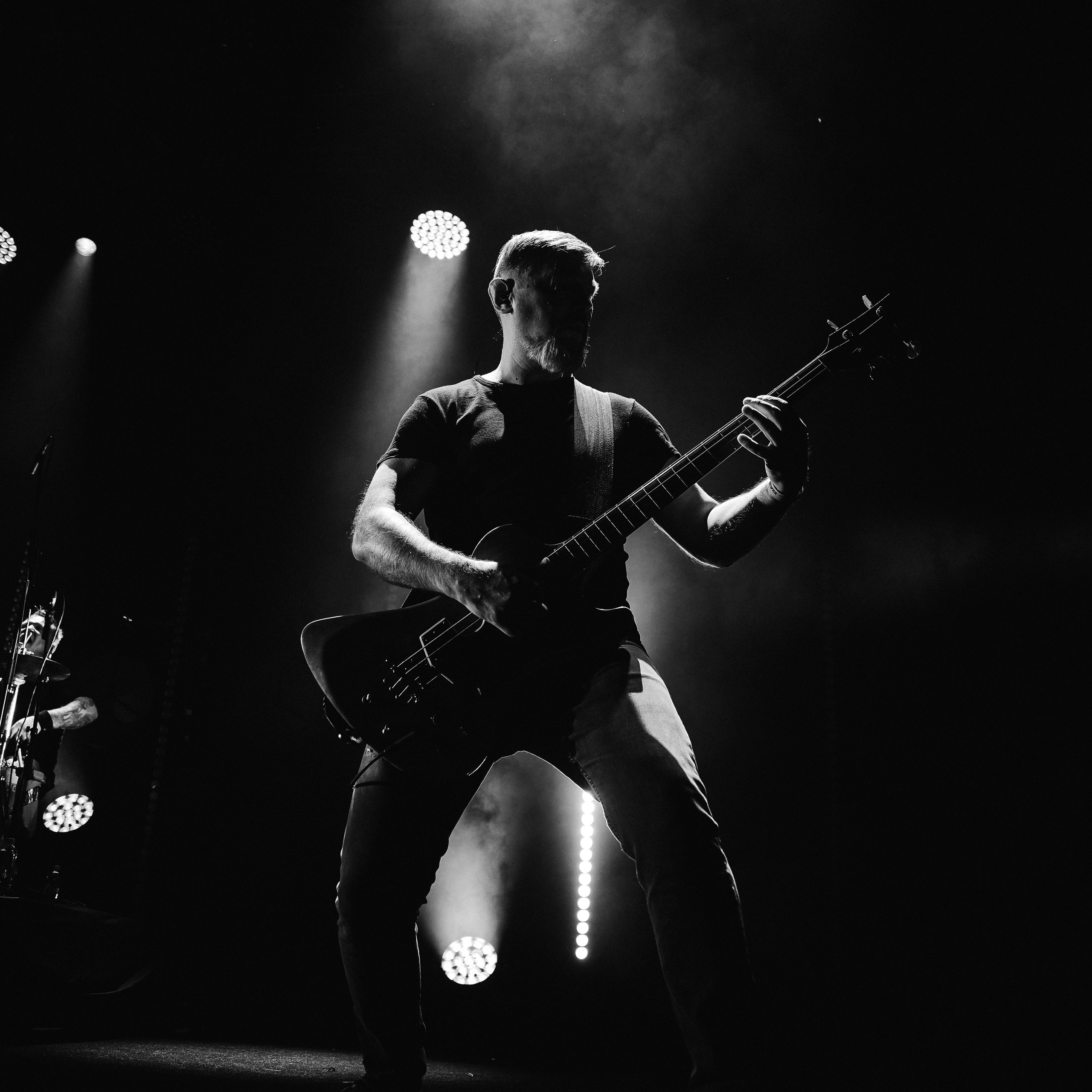 LUMEN. ZAVALIHINA.RU