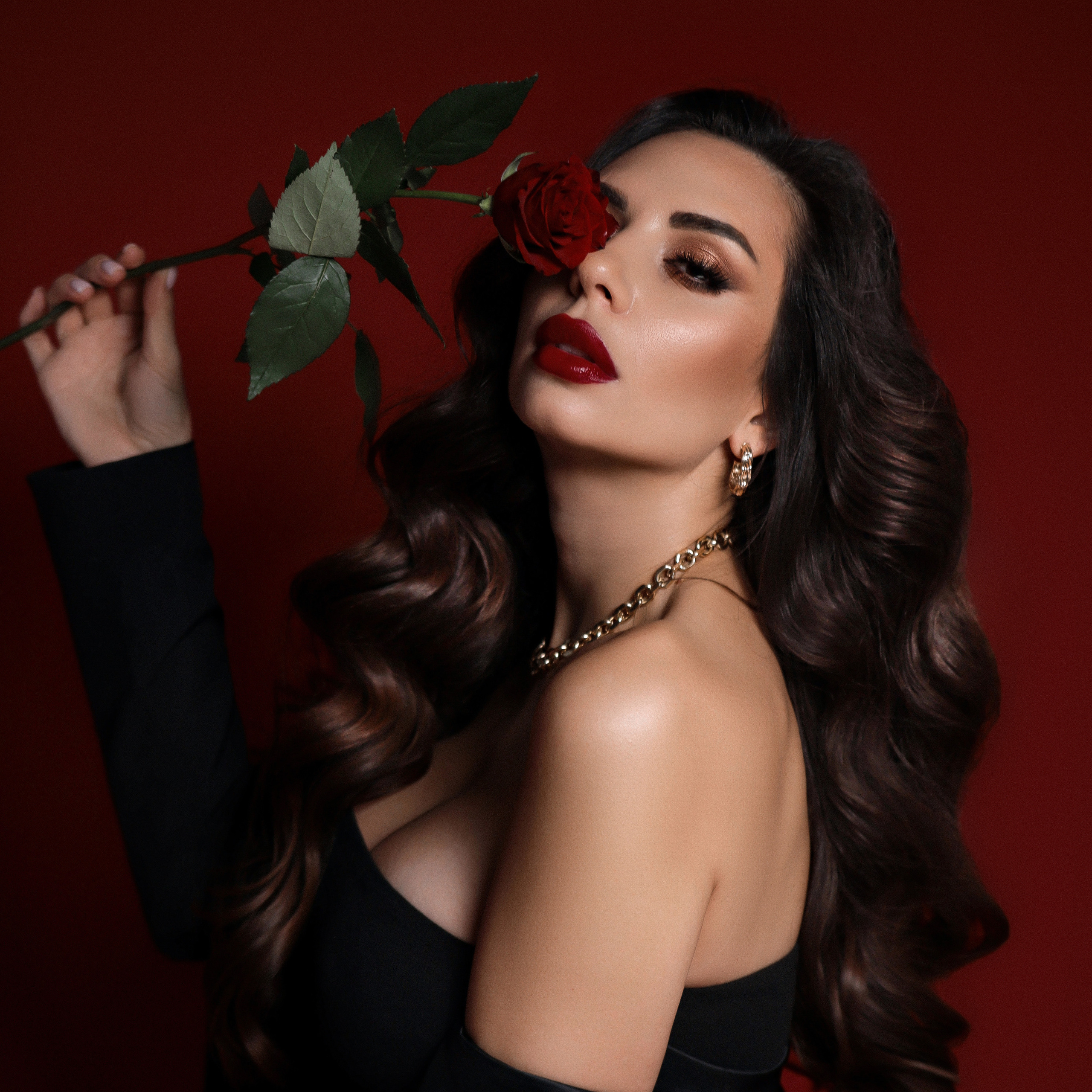 Галерея 33. ZAVALIHINA.RU