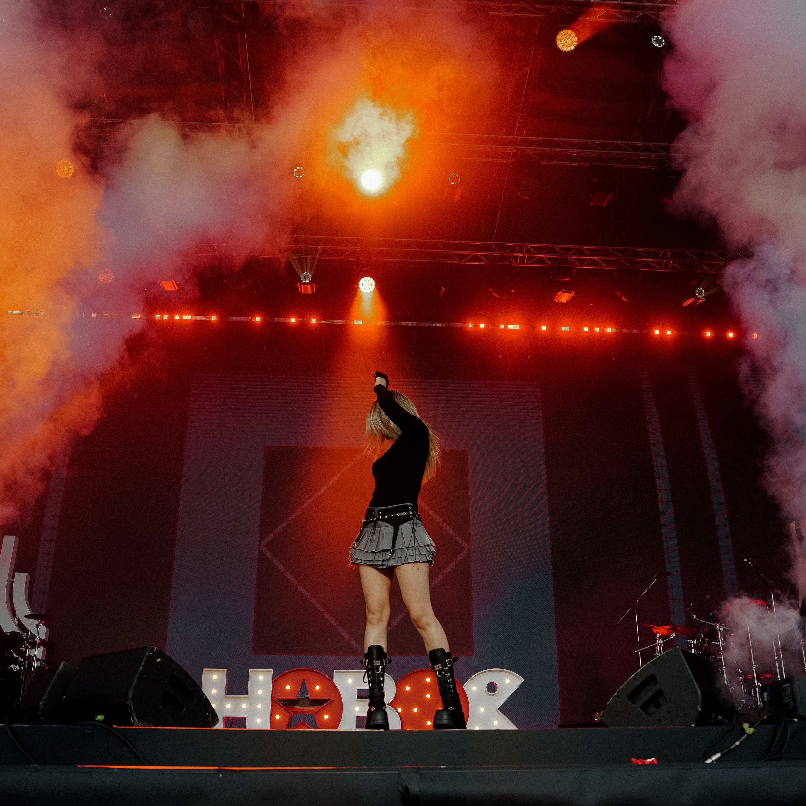 «НОВОЕ РАДИО» 10 ЛЕТ. ZAVALIHINA.RU