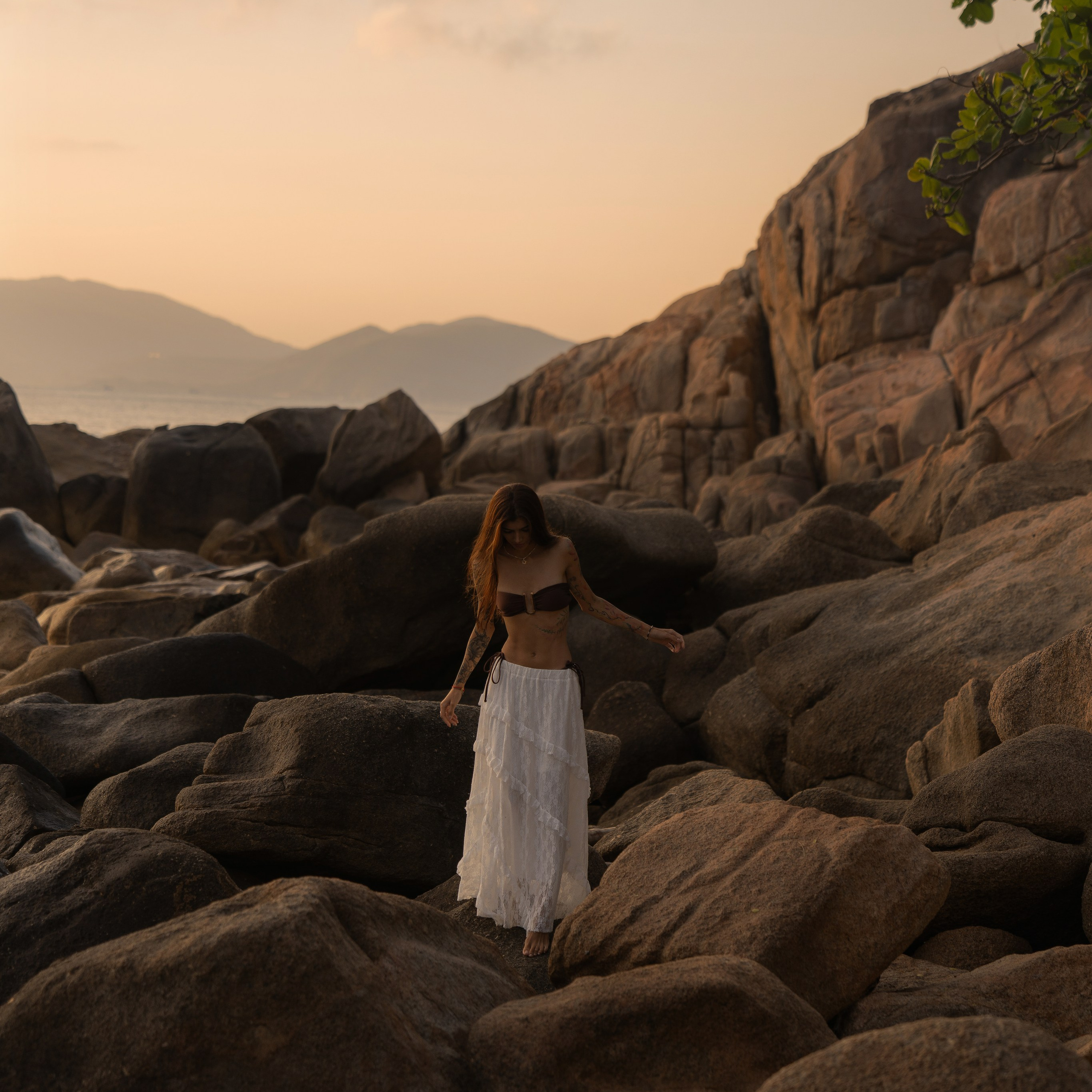 Галерея 71. ZAVALIHINA.RU