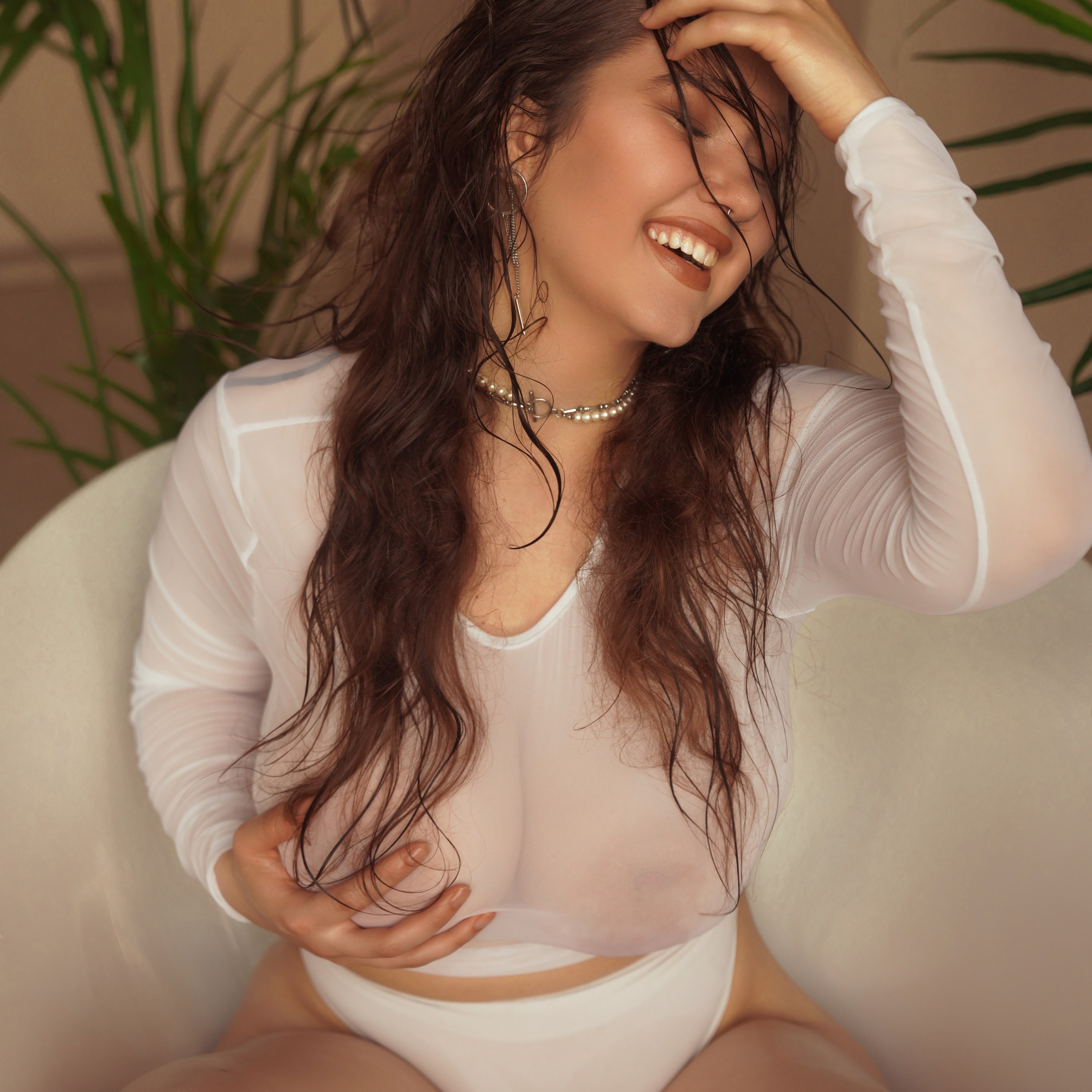 Галерея 62. ZAVALIHINA.RU